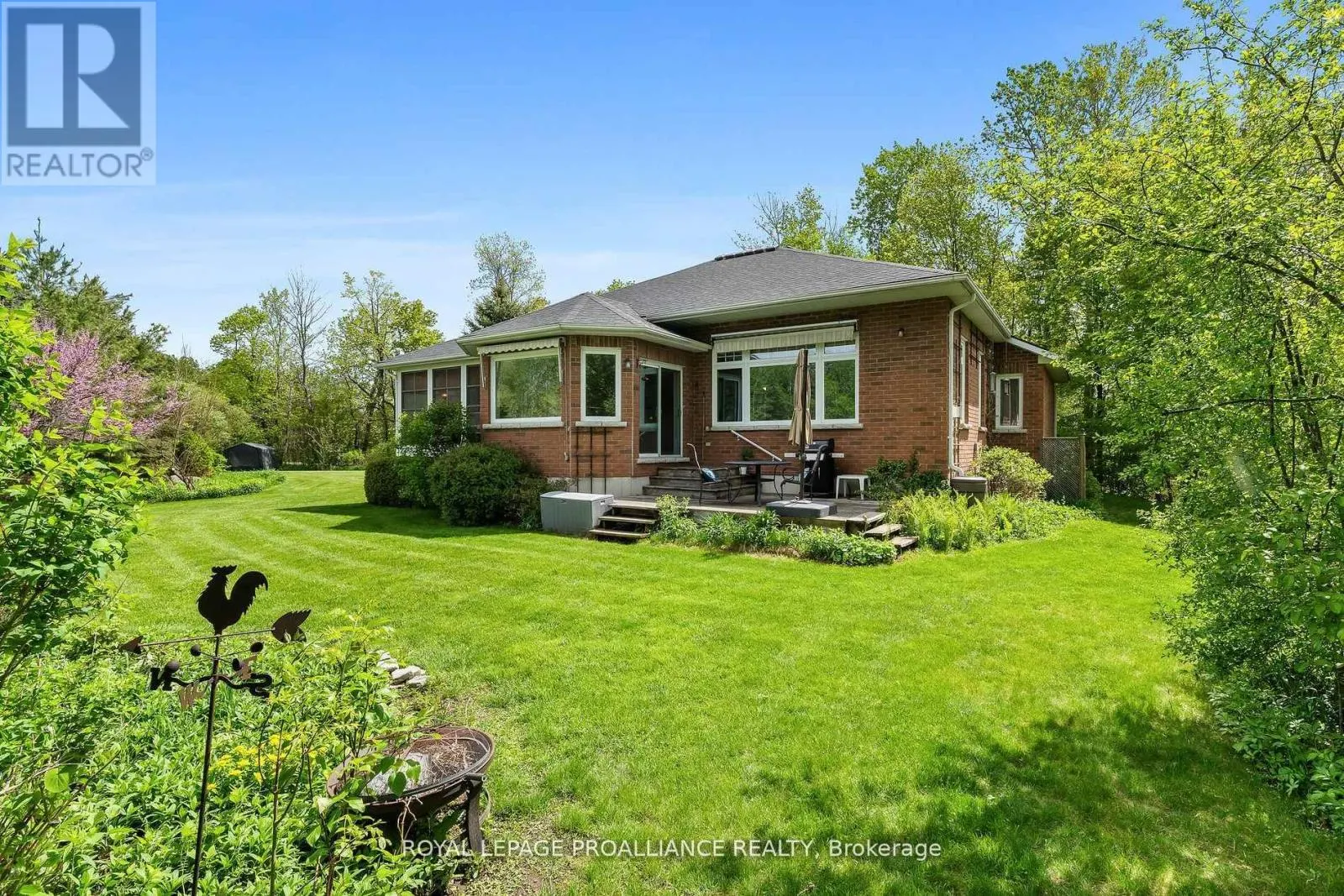 252 BULLIS ROAD
