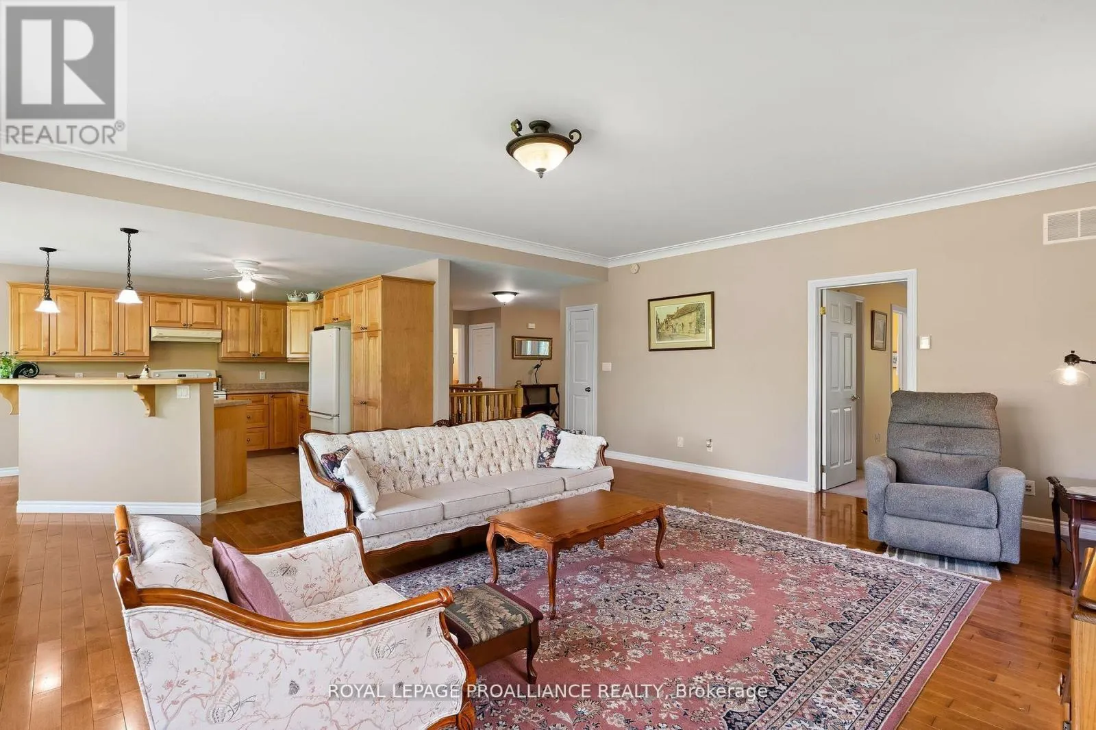 252 BULLIS ROAD