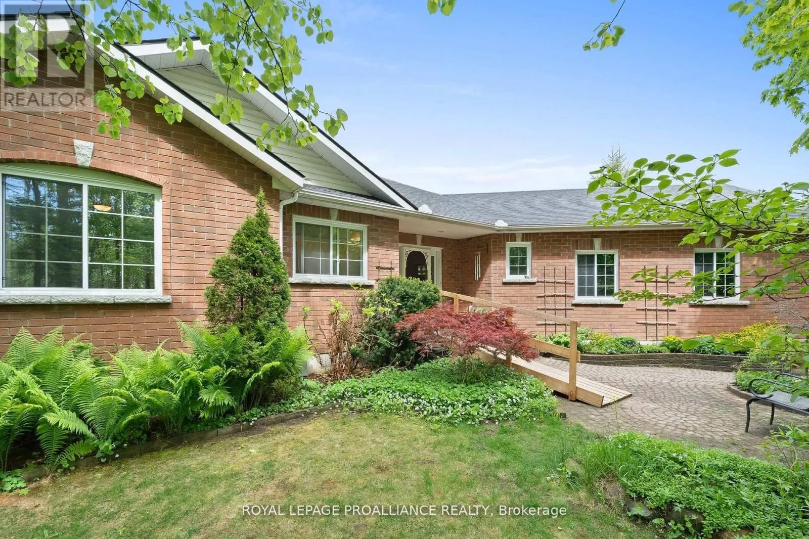 252 BULLIS ROAD