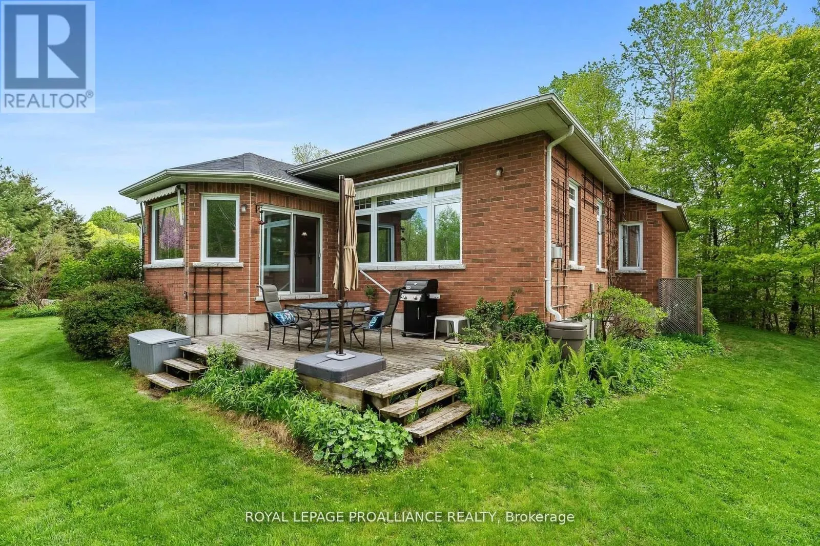 252 BULLIS ROAD