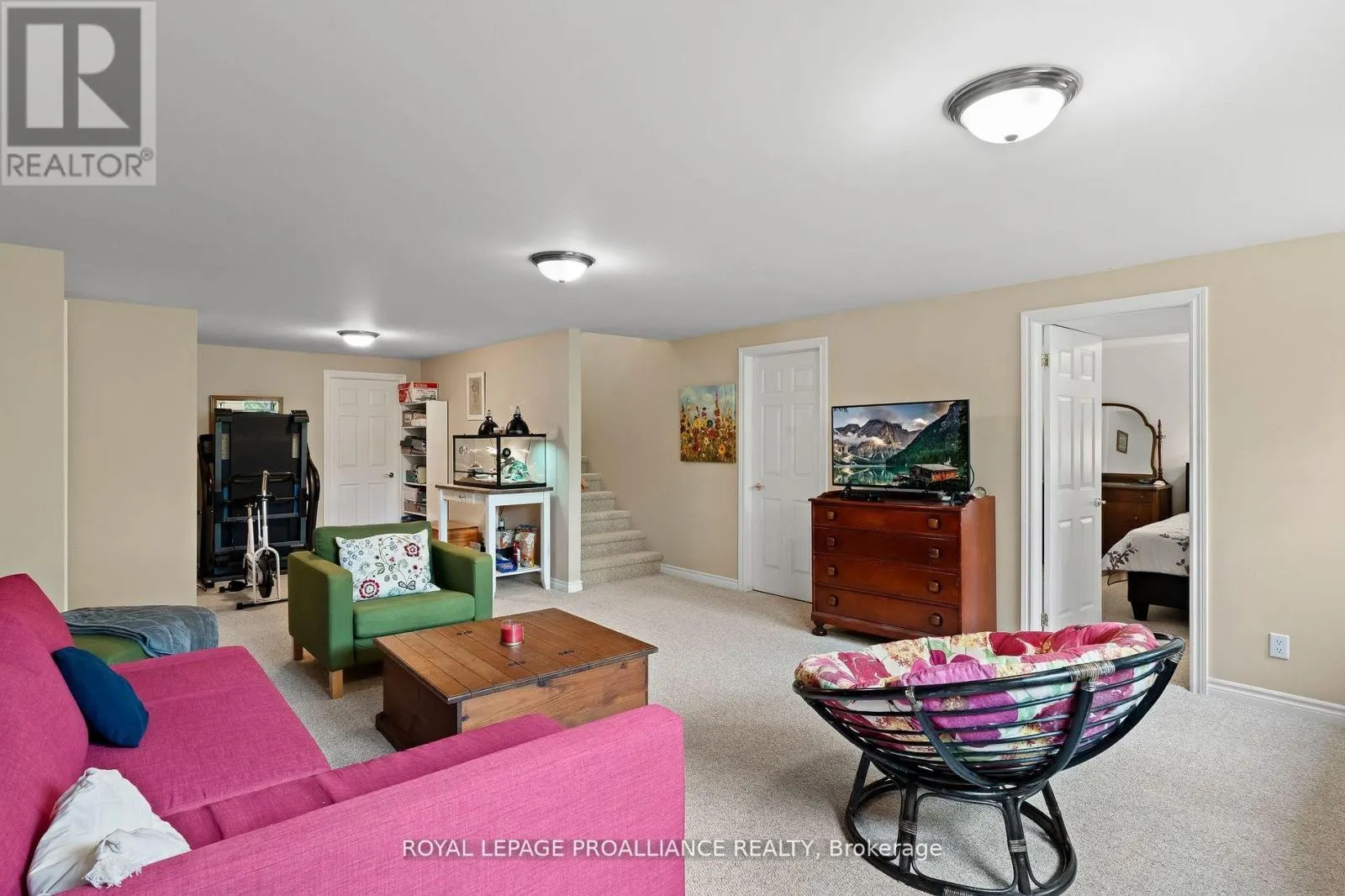 252 BULLIS ROAD