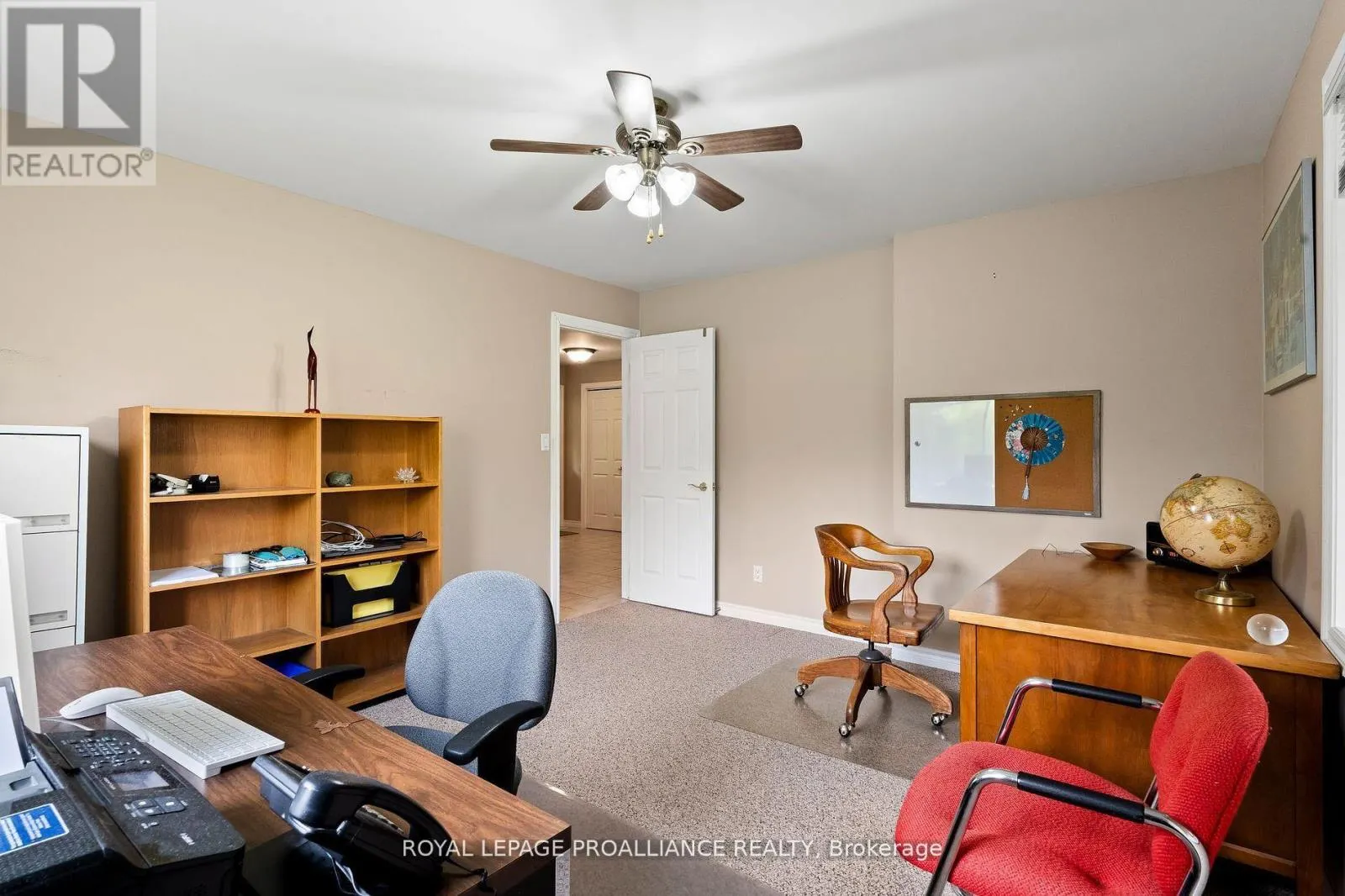 252 BULLIS ROAD