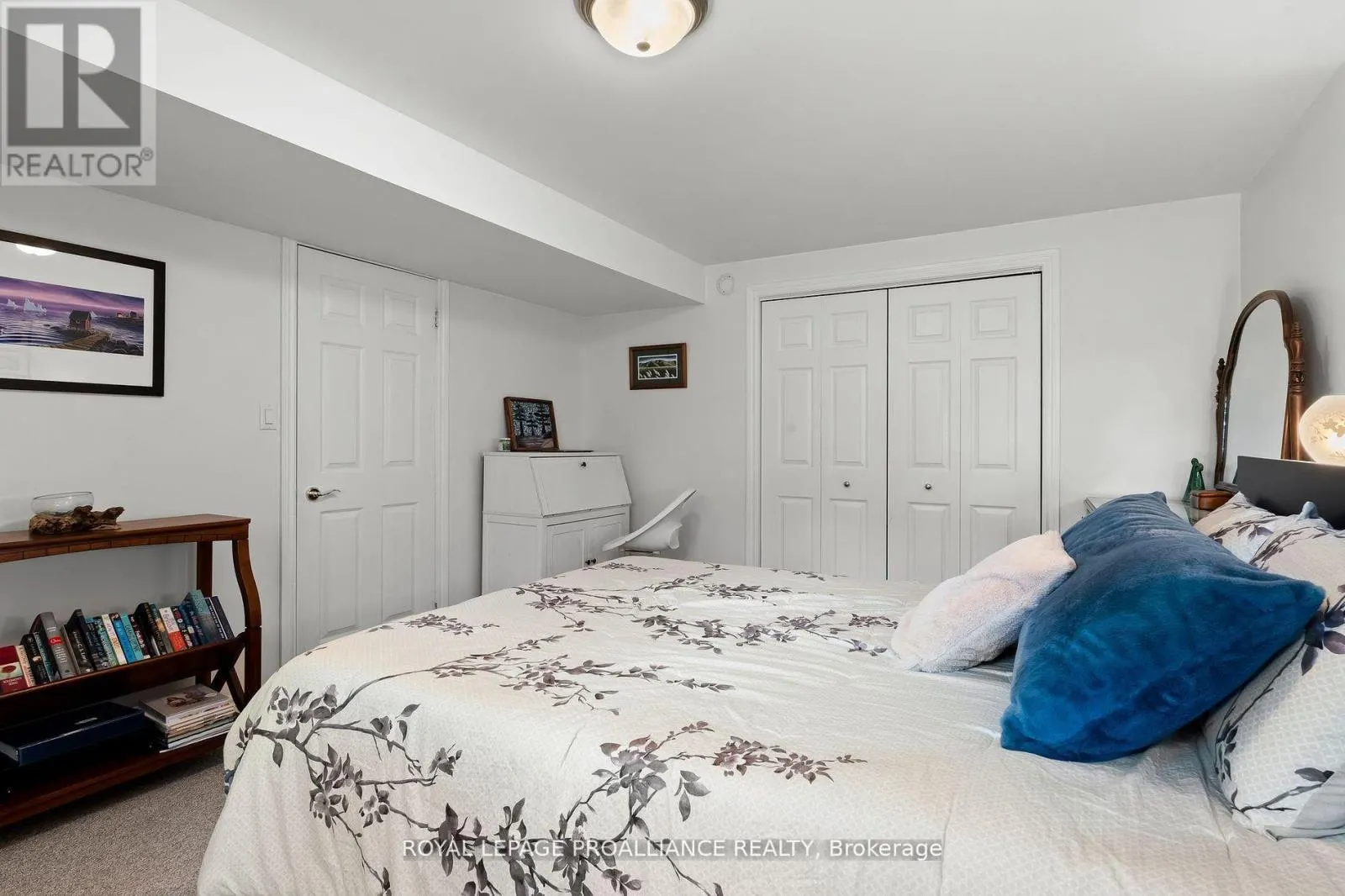 252 BULLIS ROAD