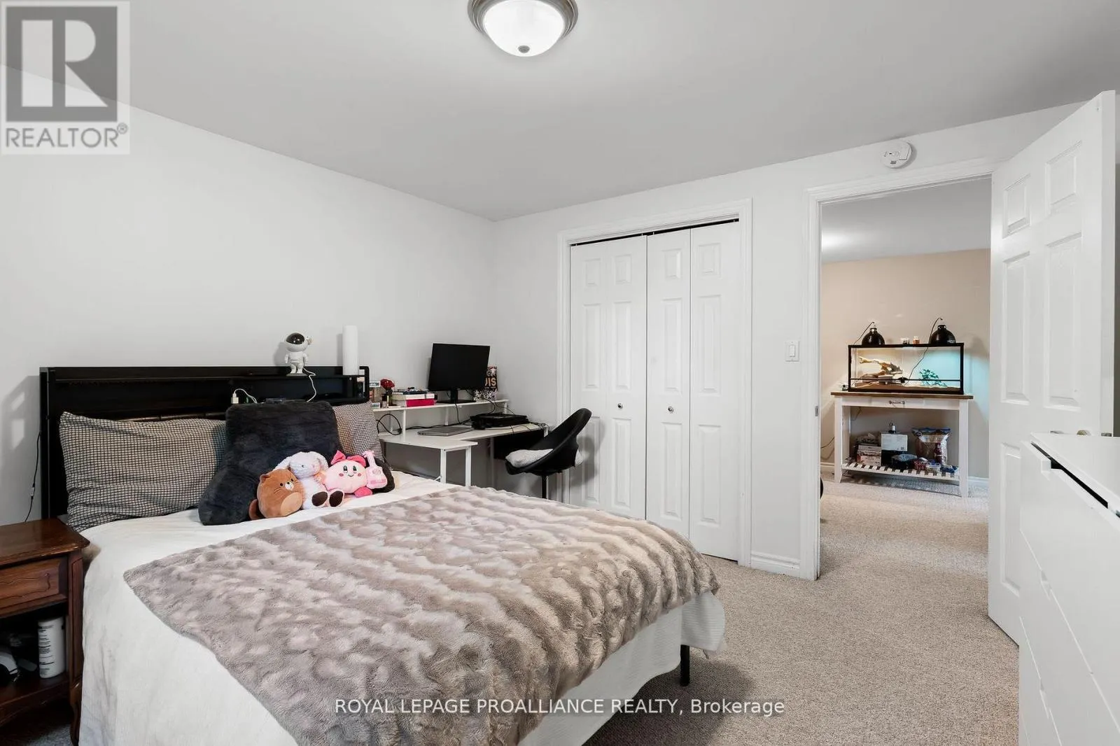 252 BULLIS ROAD