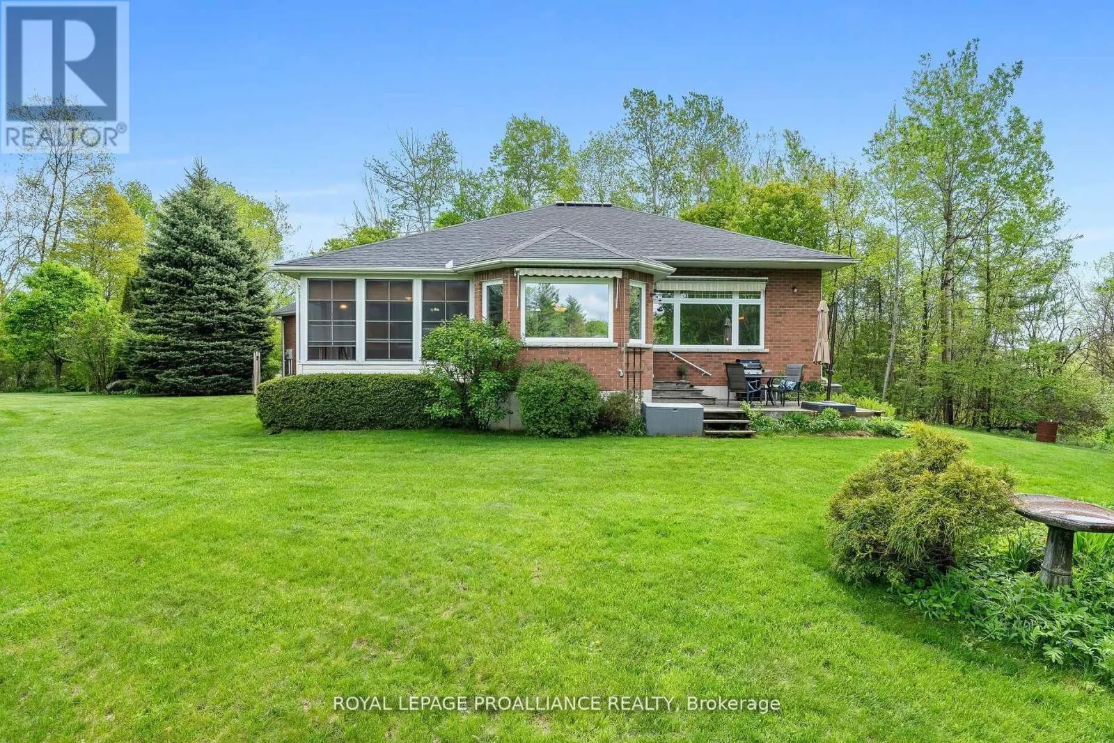 252 BULLIS ROAD