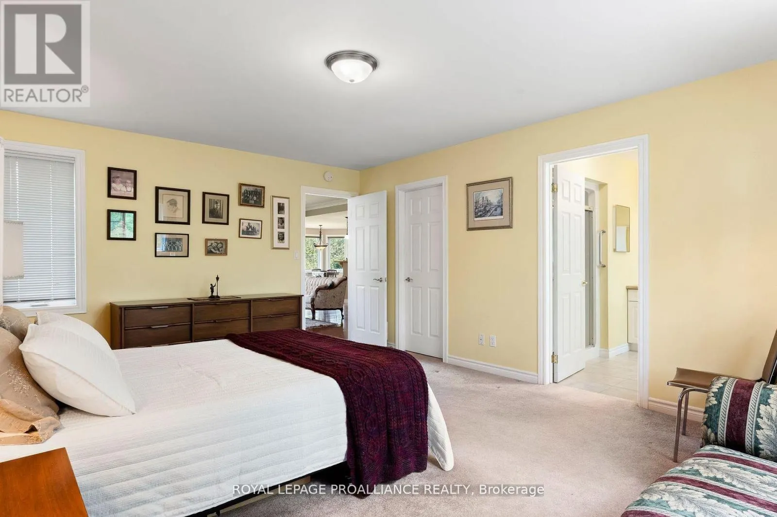 252 BULLIS ROAD