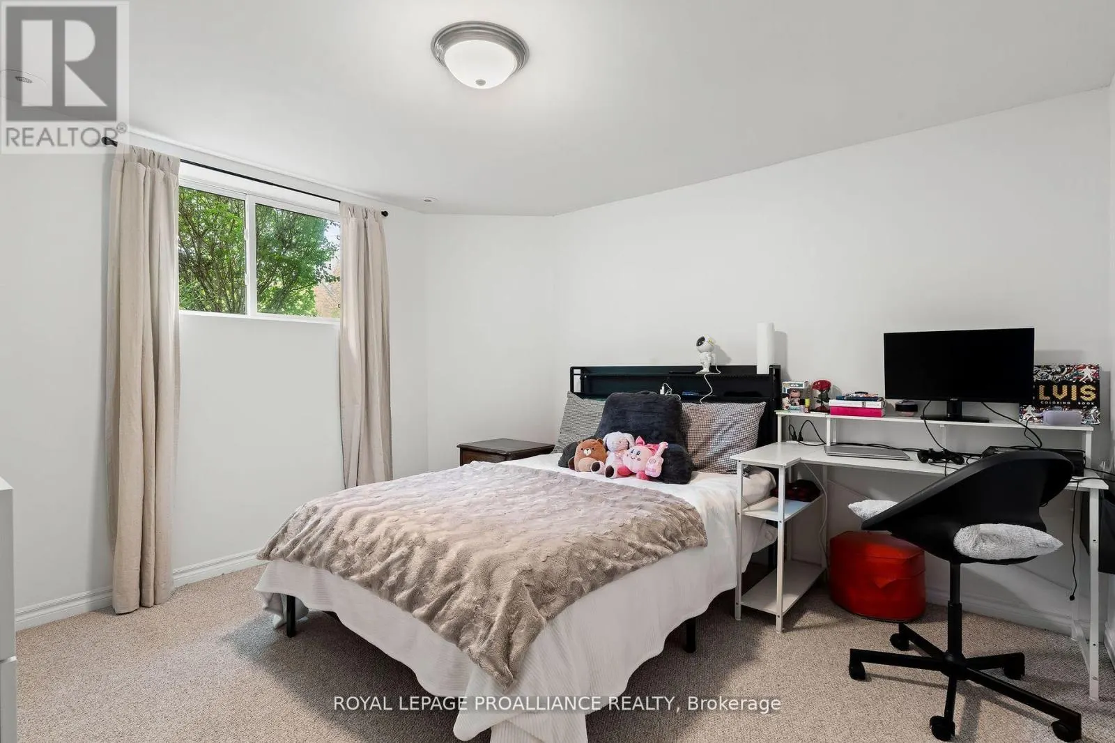 252 BULLIS ROAD