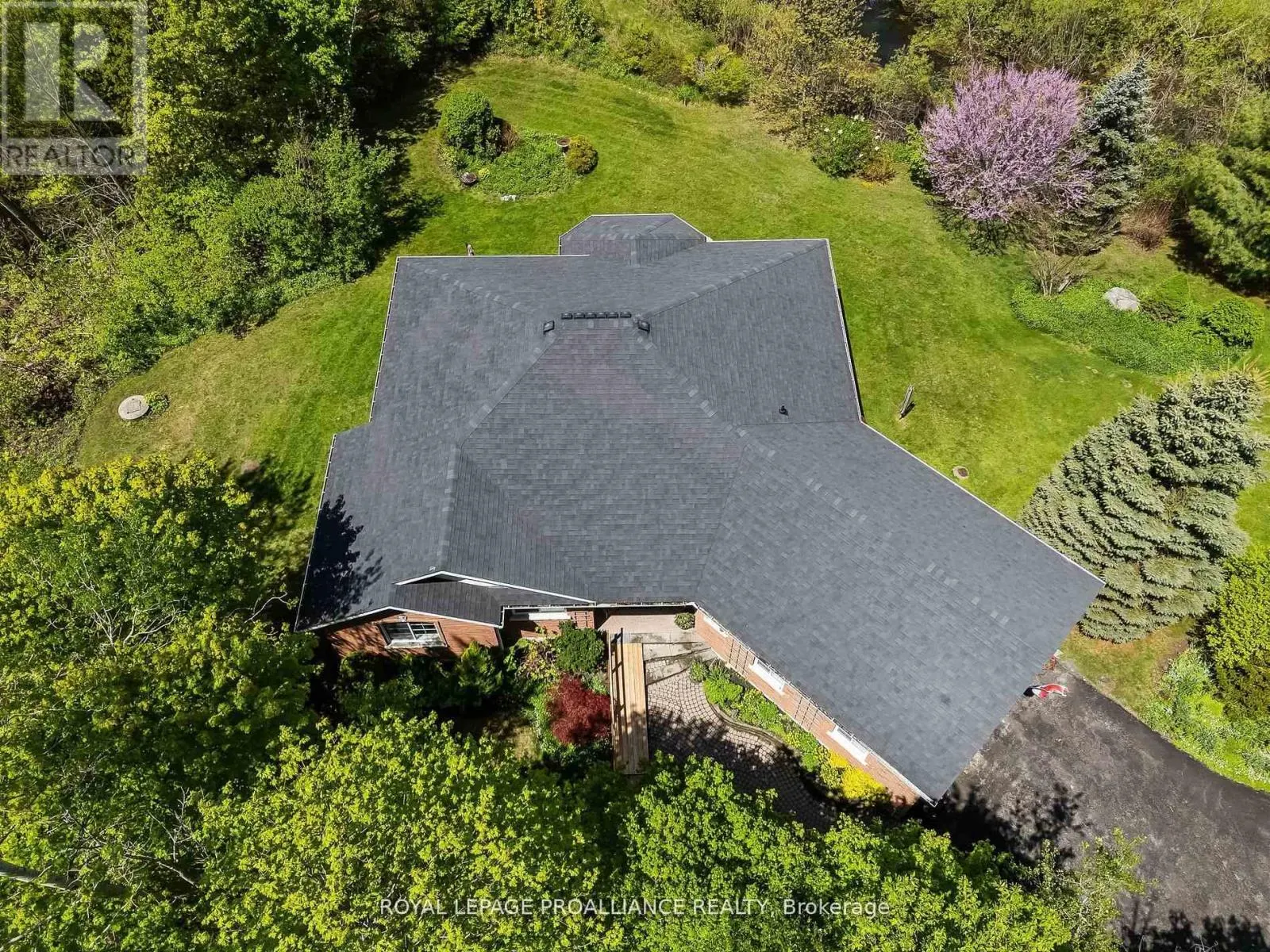 252 BULLIS ROAD