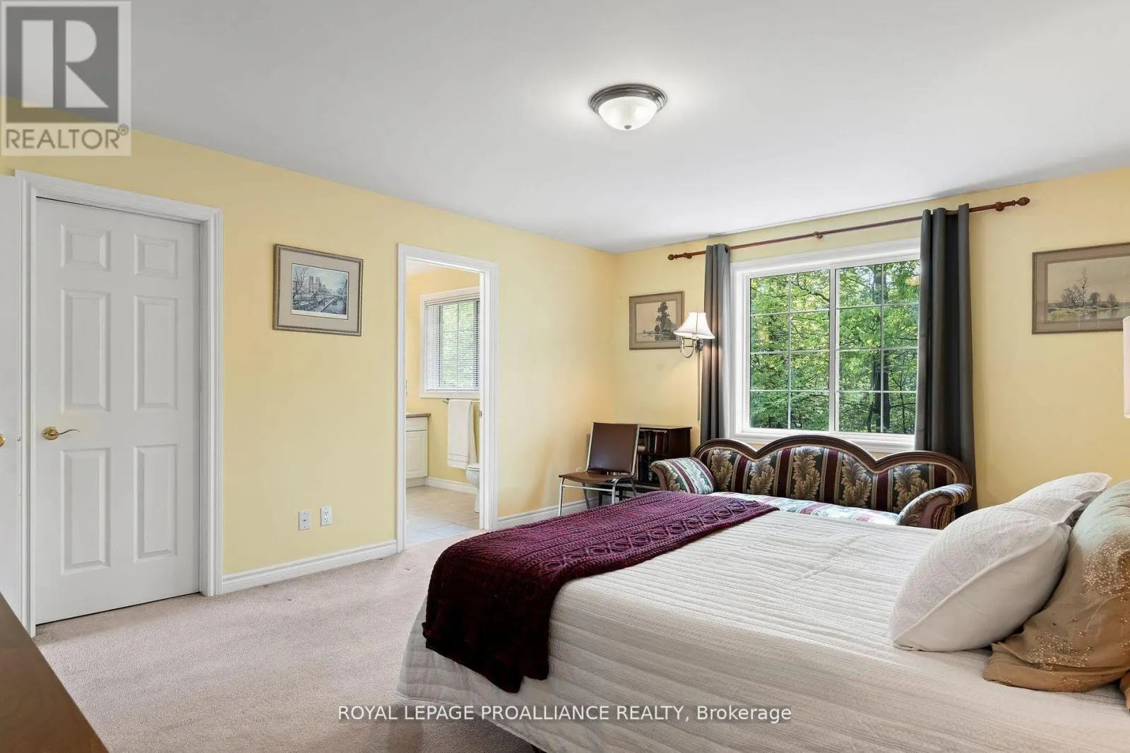 252 BULLIS ROAD