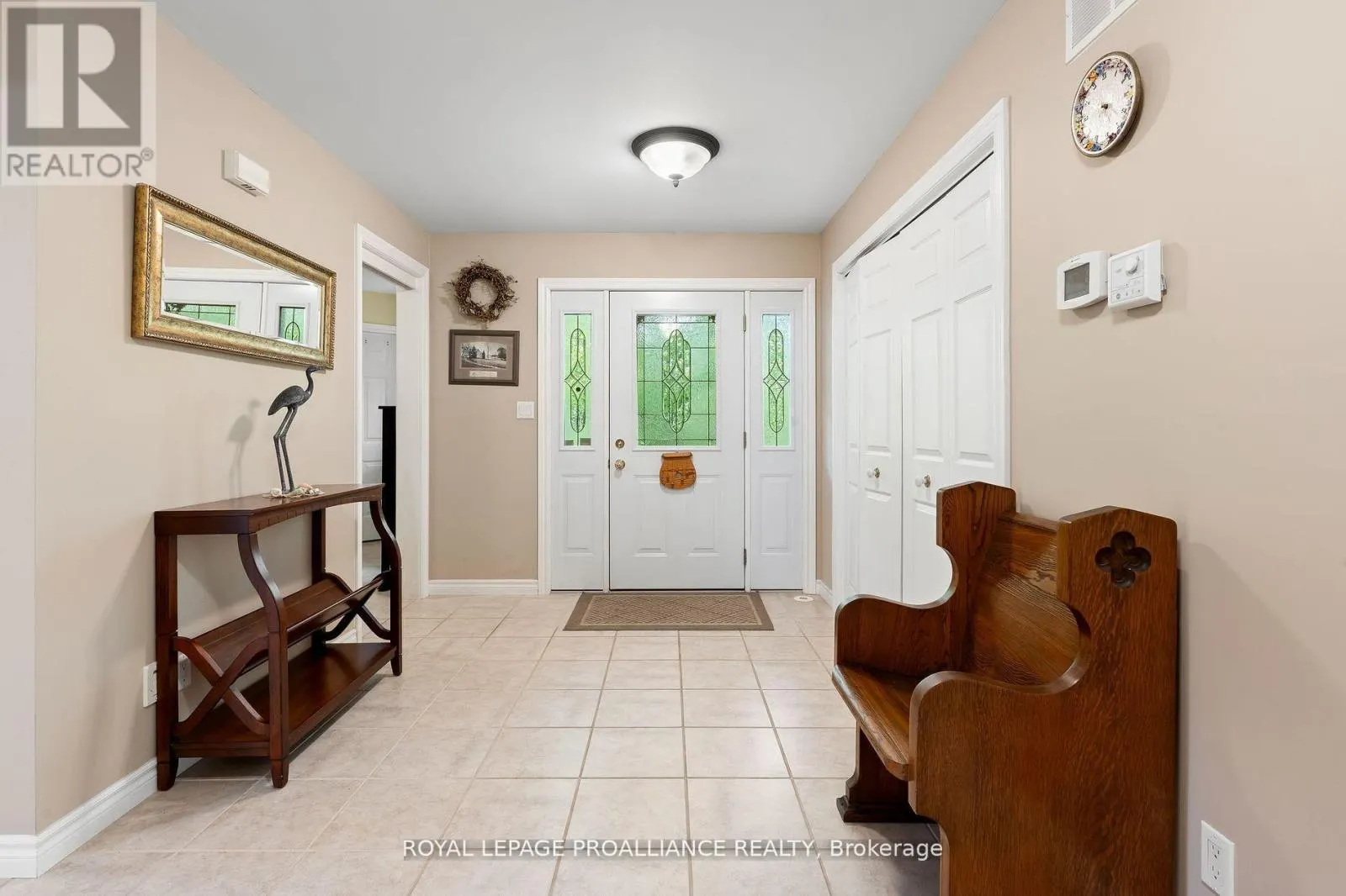 252 BULLIS ROAD