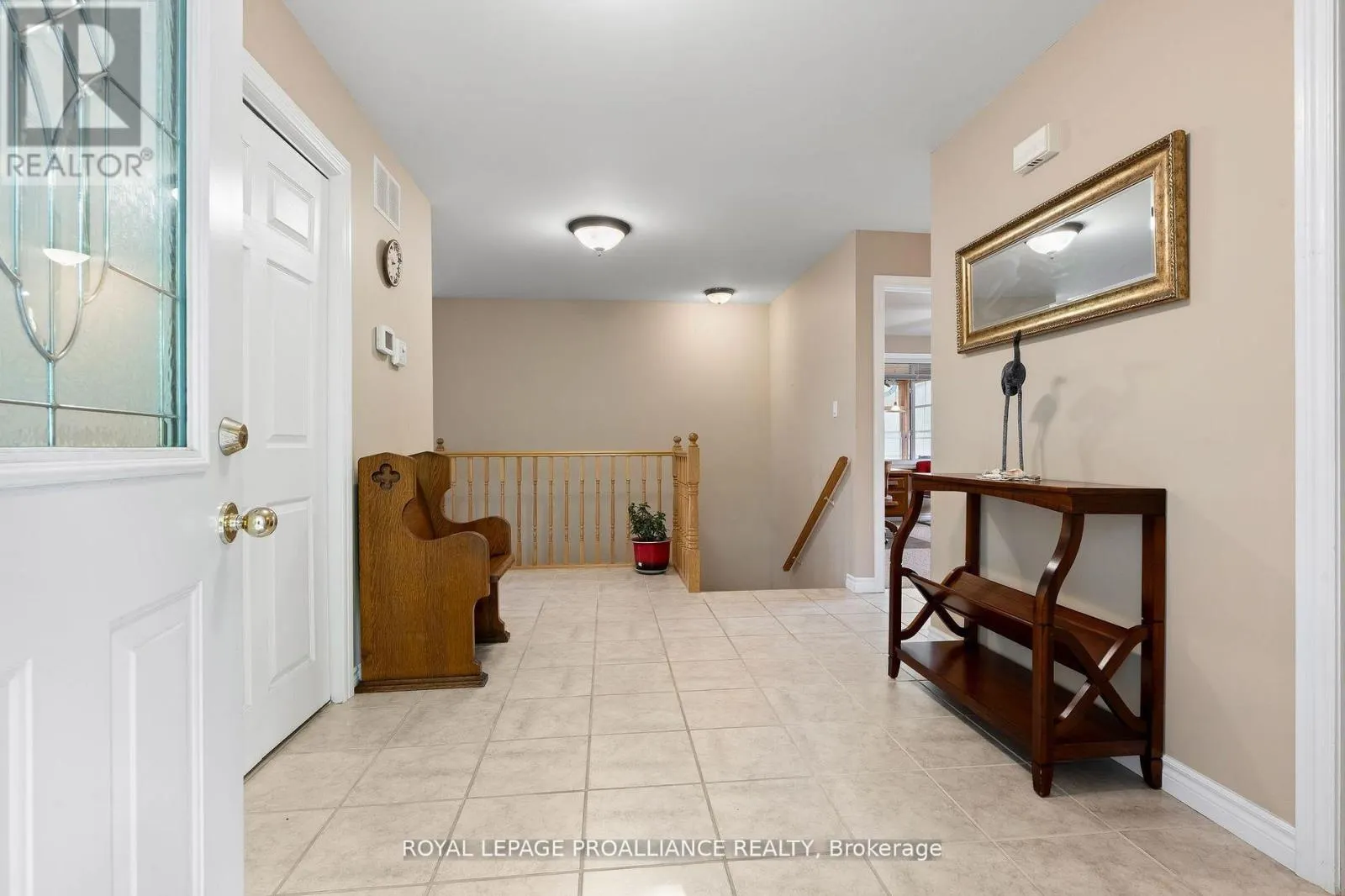 252 BULLIS ROAD