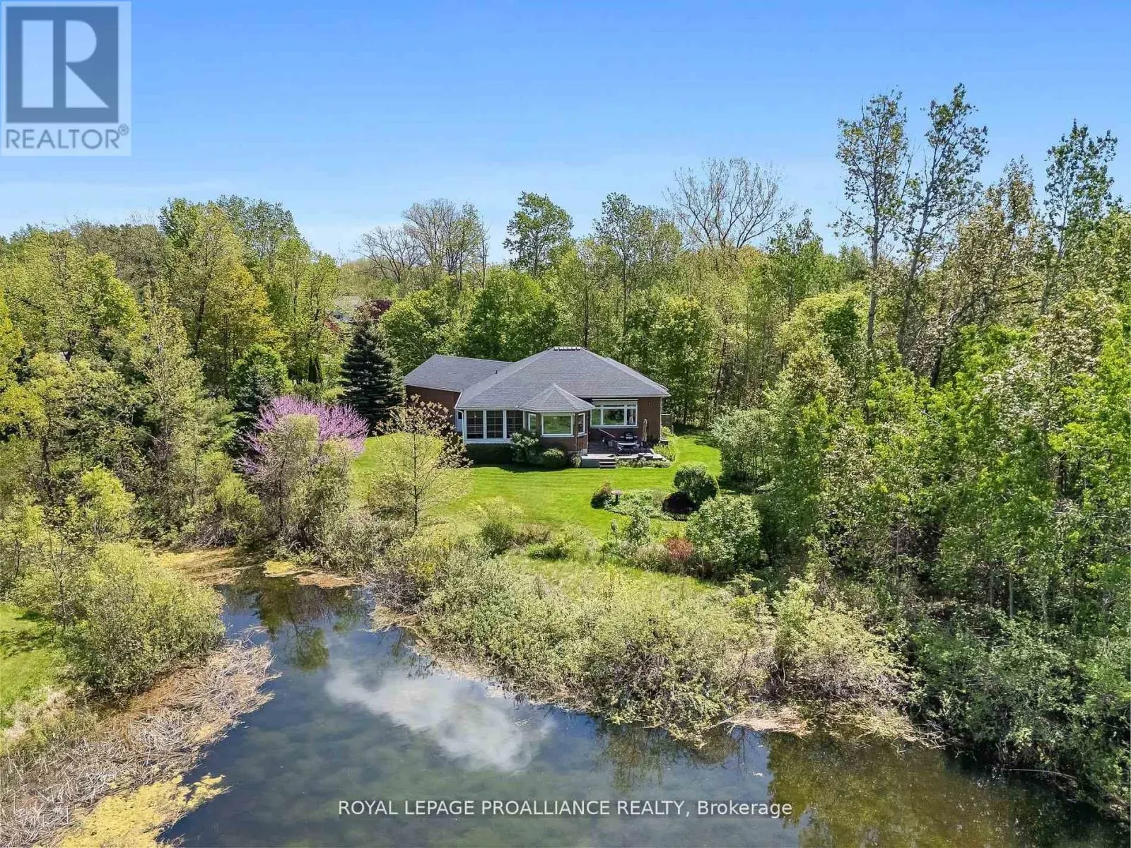 252 BULLIS ROAD