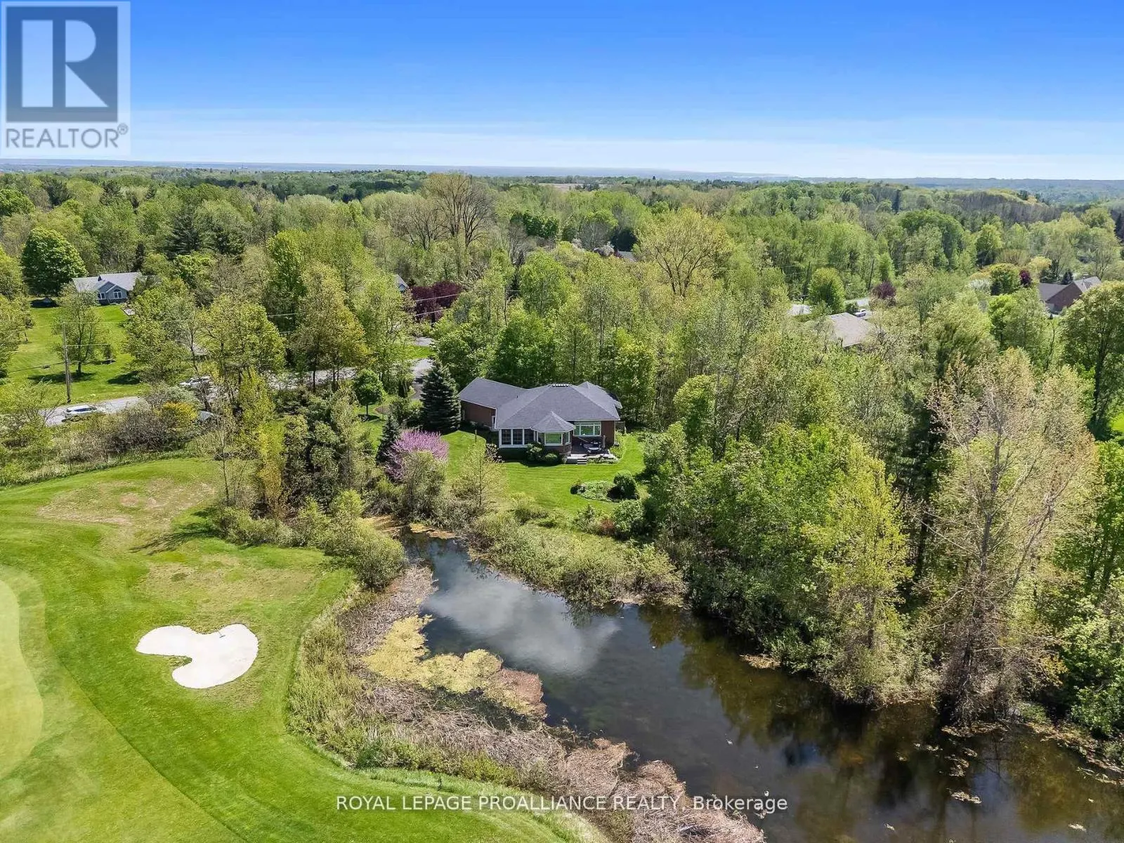 252 BULLIS ROAD