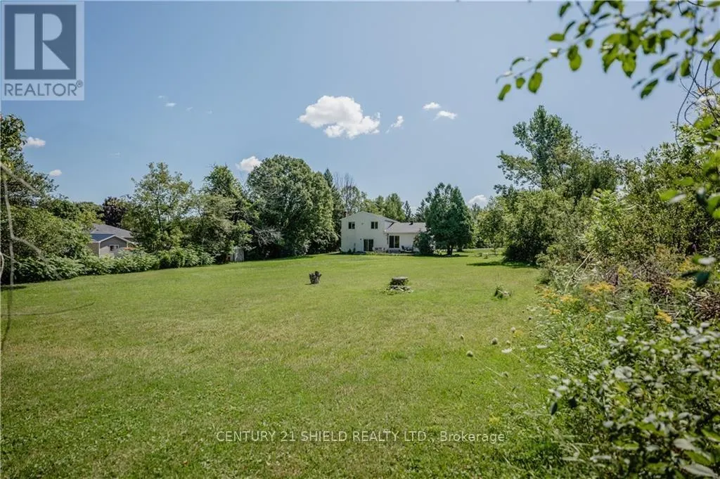 521 CHERYL STREET