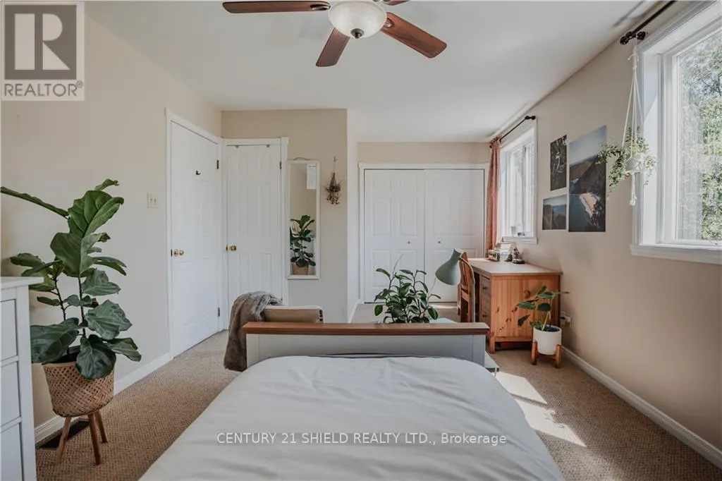 521 CHERYL STREET