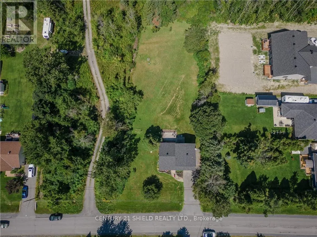 521 CHERYL STREET