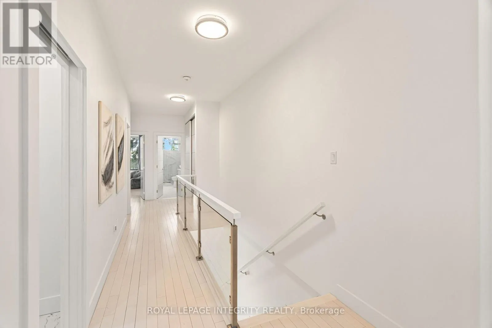 266 CURRELL AVENUE