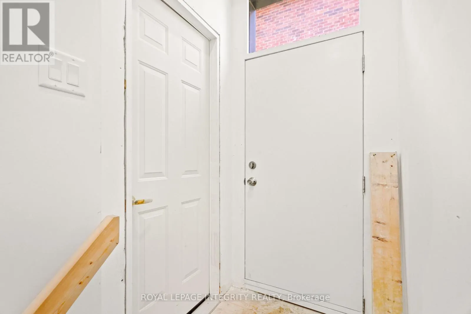 266 CURRELL AVENUE