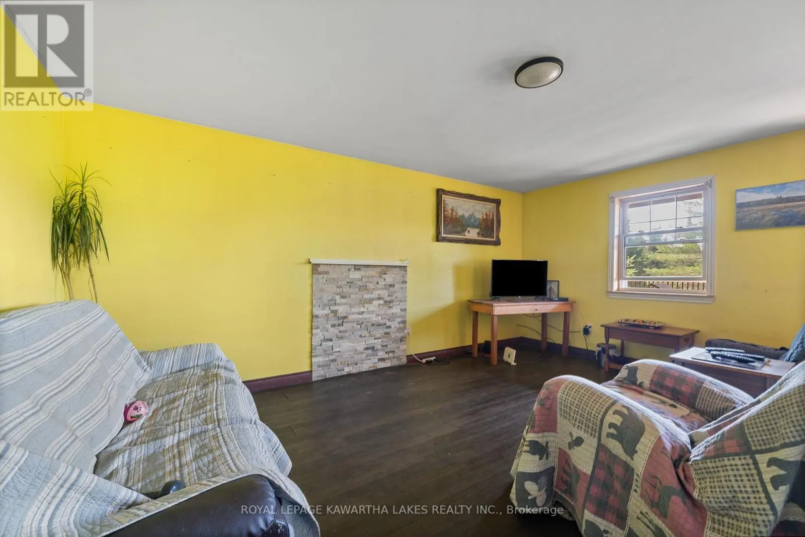 707 GALWAY ROAD