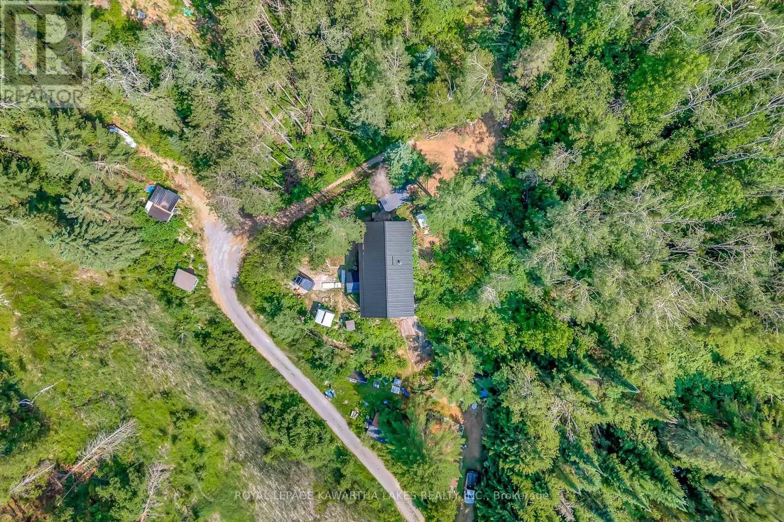 707 GALWAY ROAD