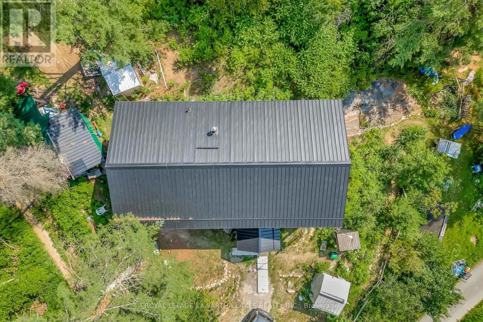707 GALWAY ROAD