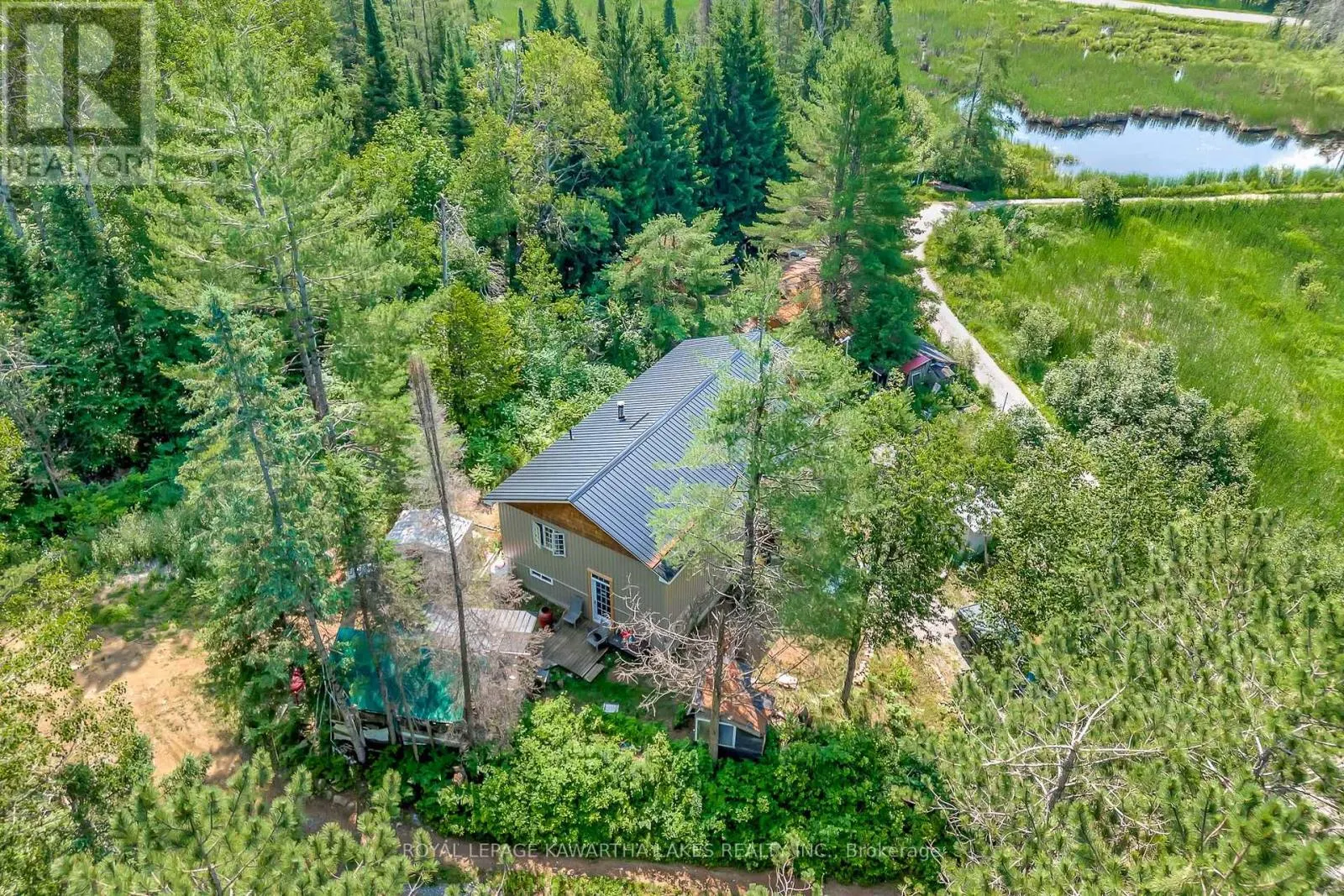 707 GALWAY ROAD