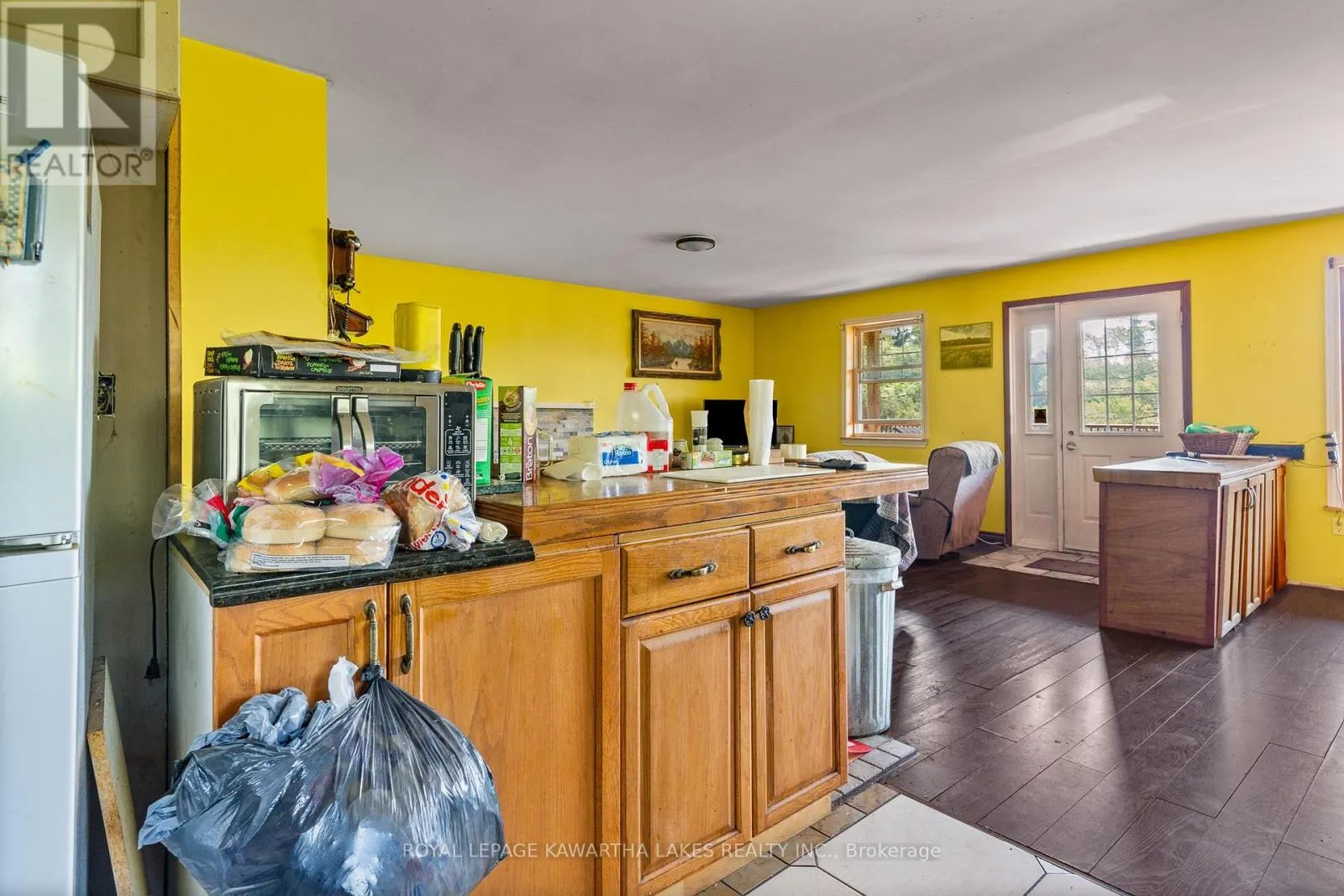 707 GALWAY ROAD
