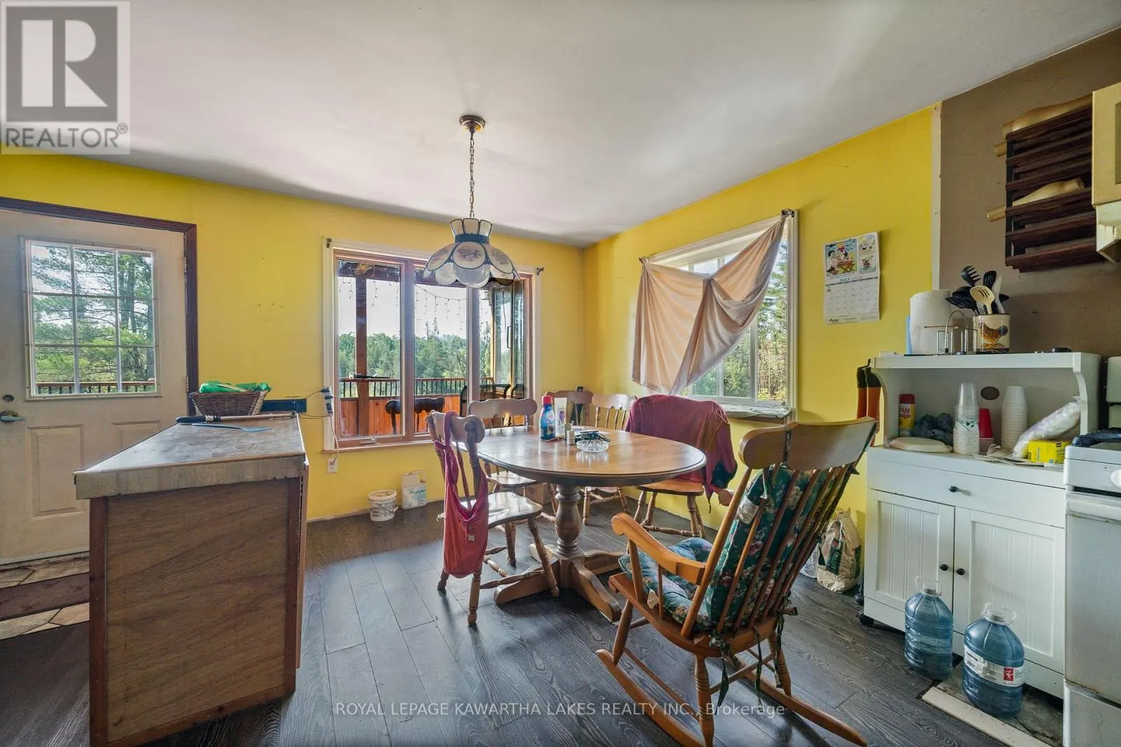 707 GALWAY ROAD
