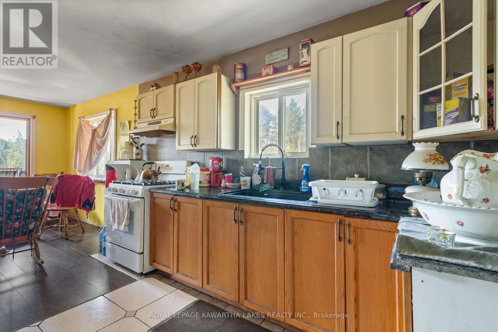 707 GALWAY ROAD