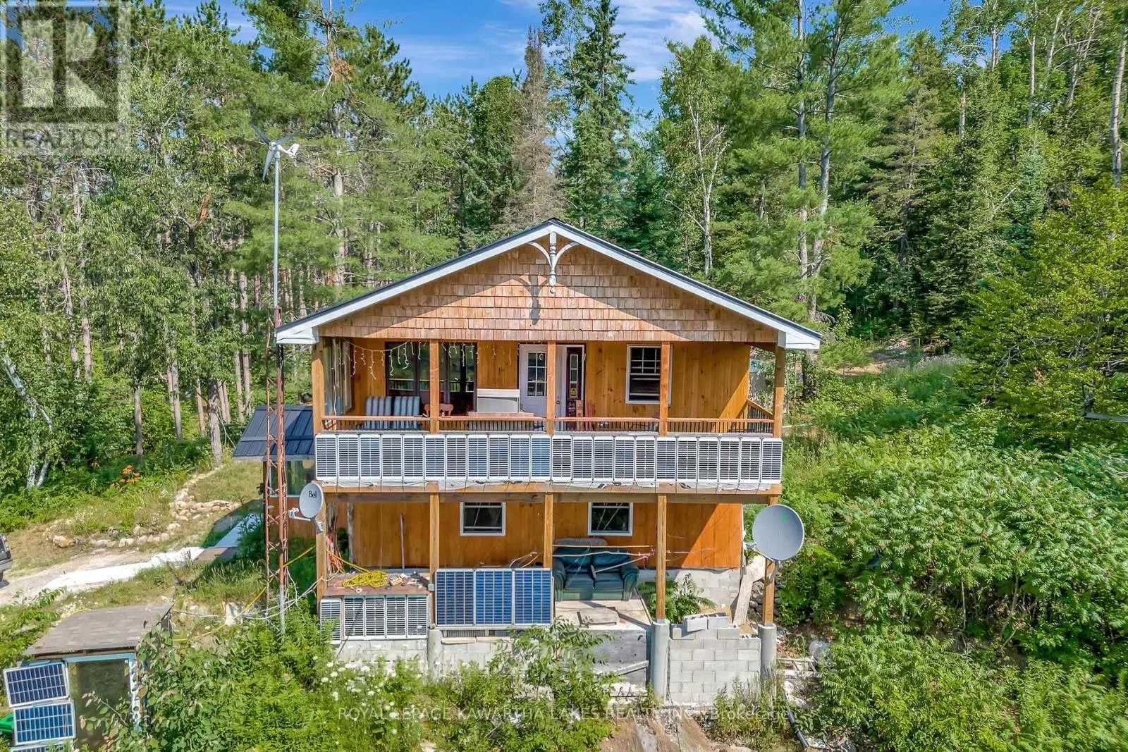 707 GALWAY ROAD