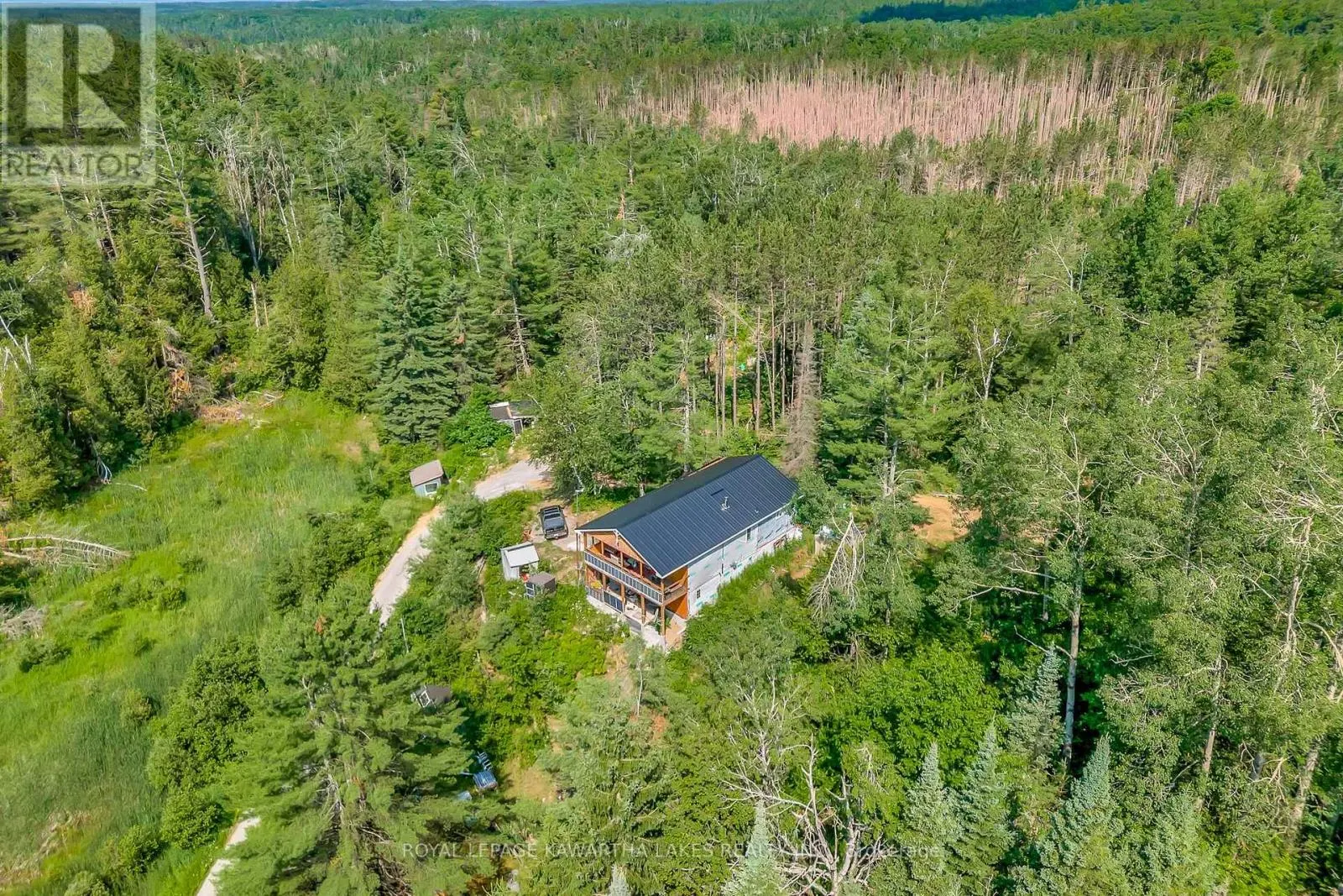 707 GALWAY ROAD