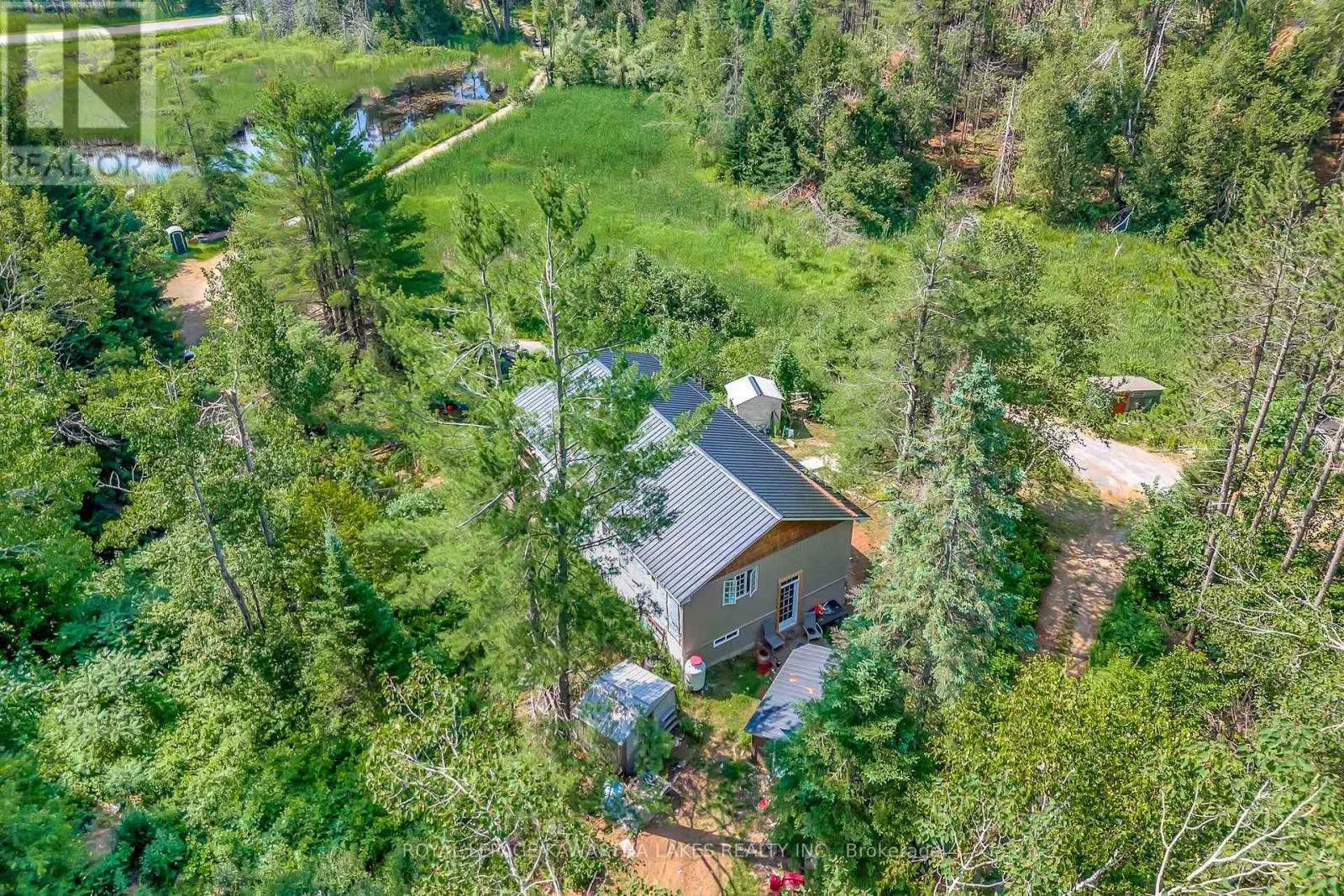 707 GALWAY ROAD