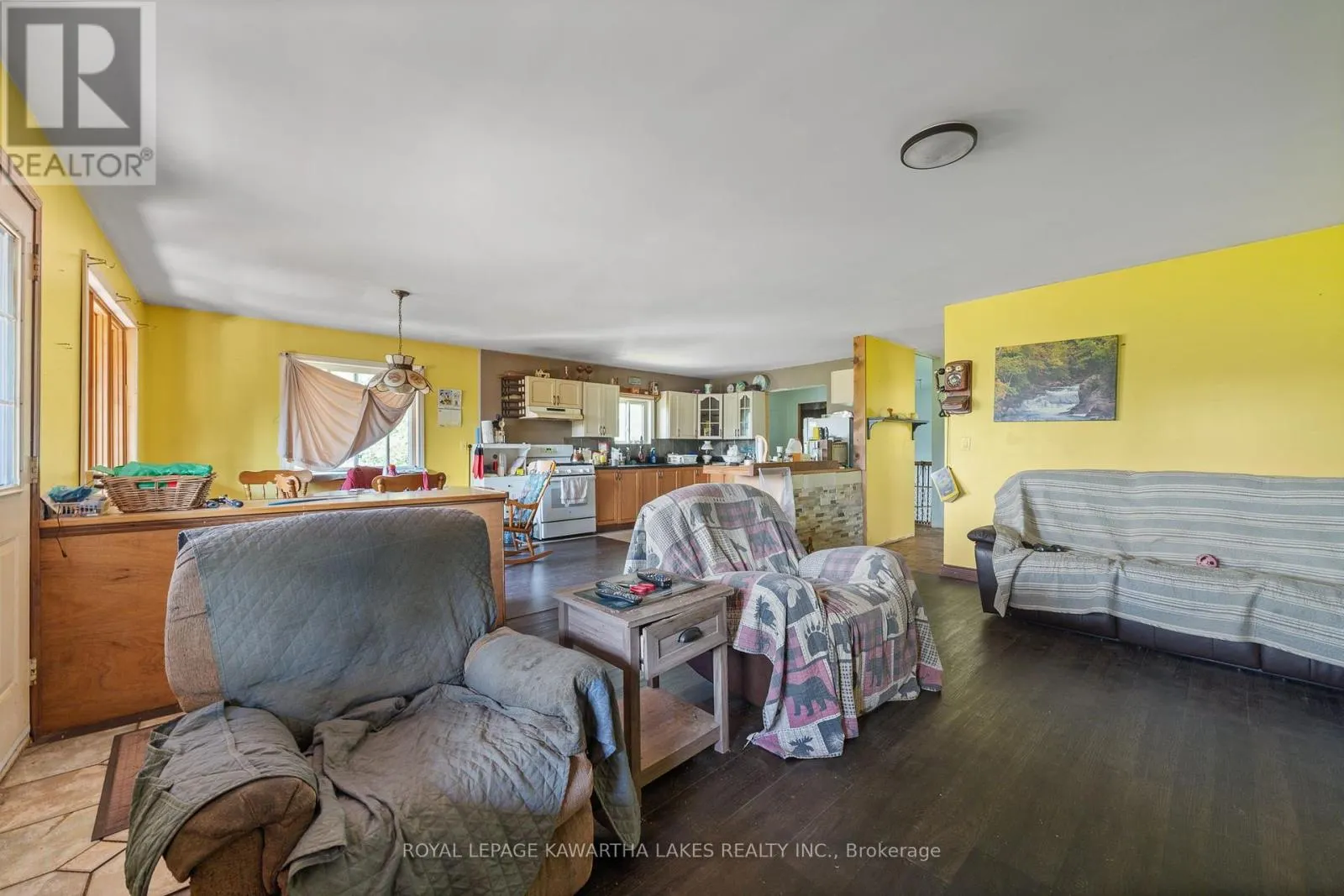 707 GALWAY ROAD