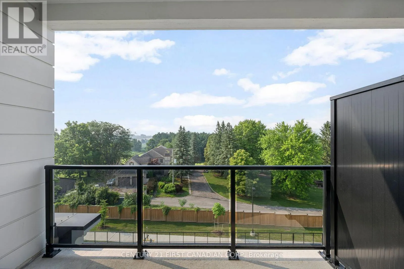 407 - 1560 UPPER WEST AVENUE, #407