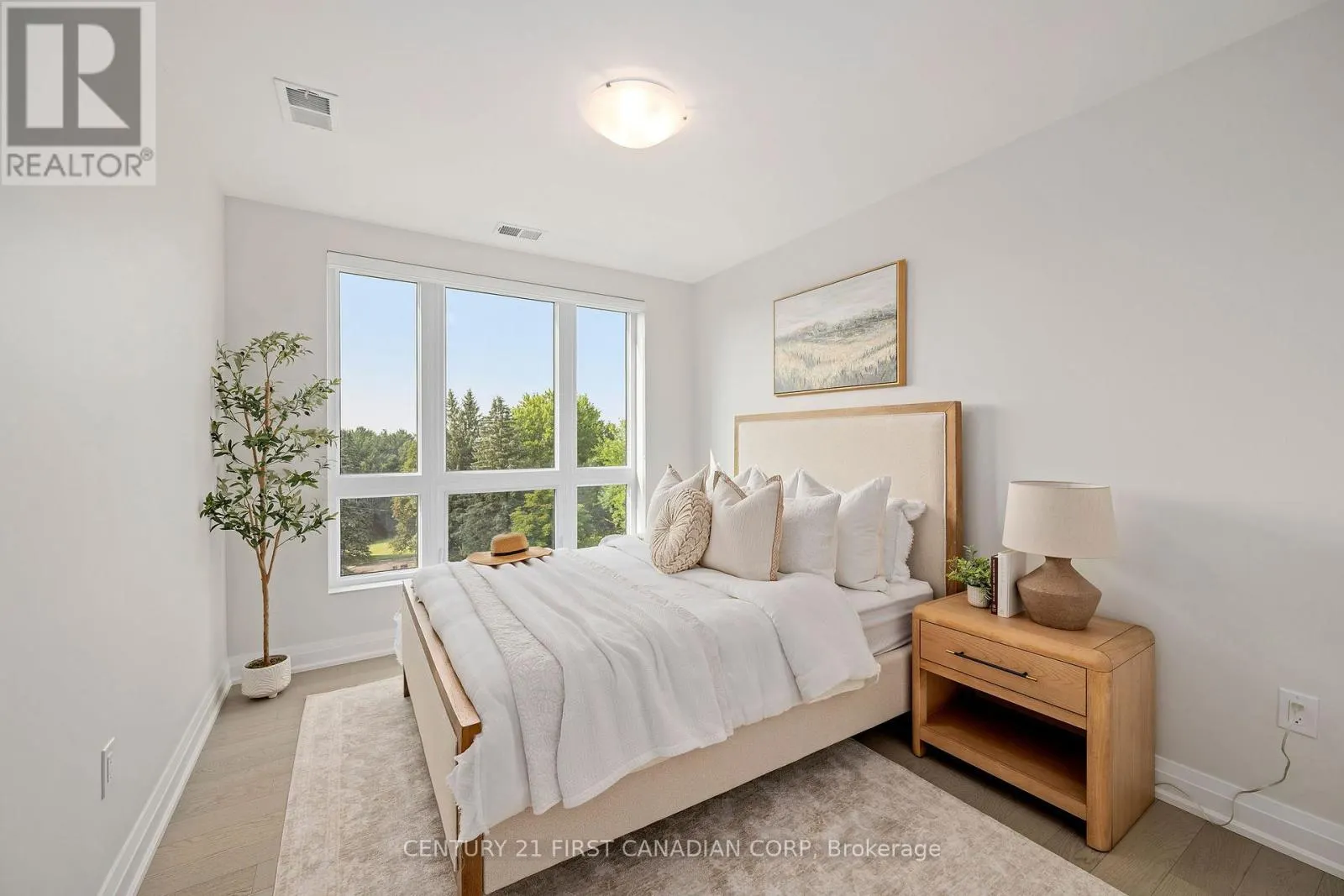 407 - 1560 UPPER WEST AVENUE, #407