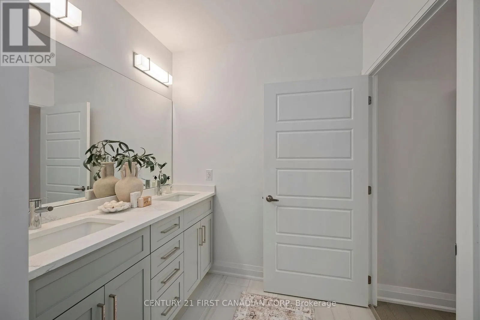 407 - 1560 UPPER WEST AVENUE, #407