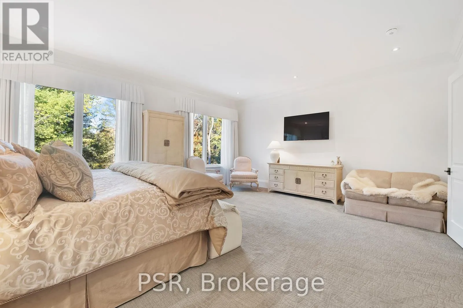 455 WILLIAM ST