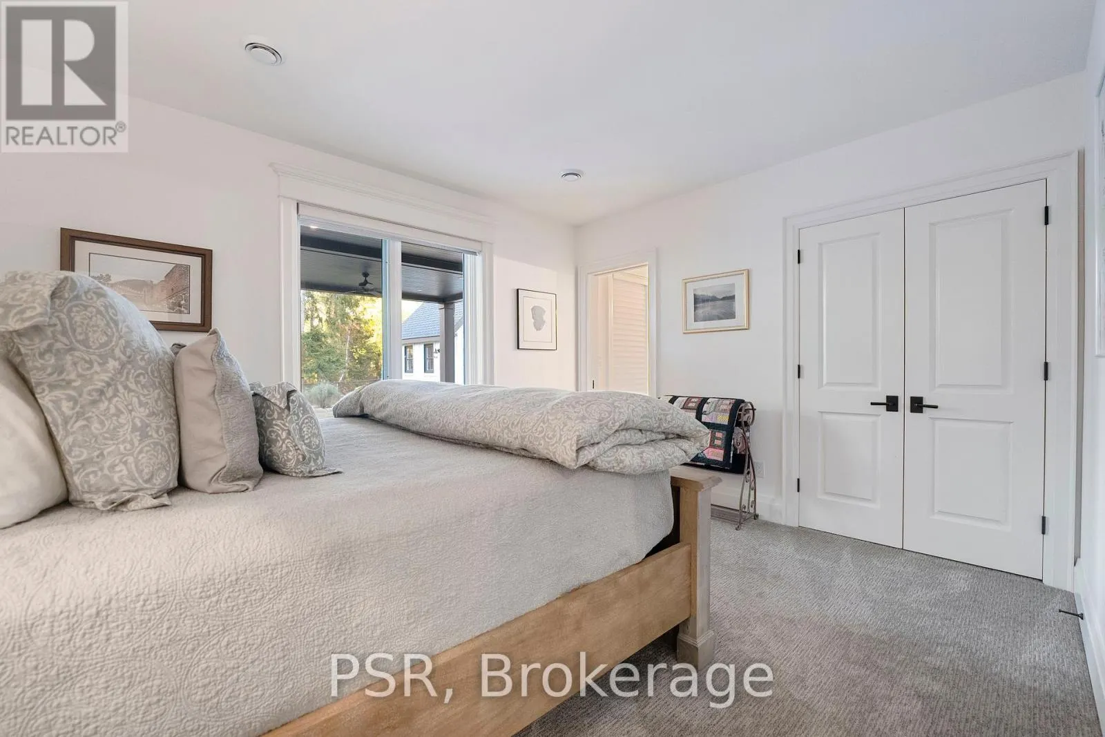 455 WILLIAM ST