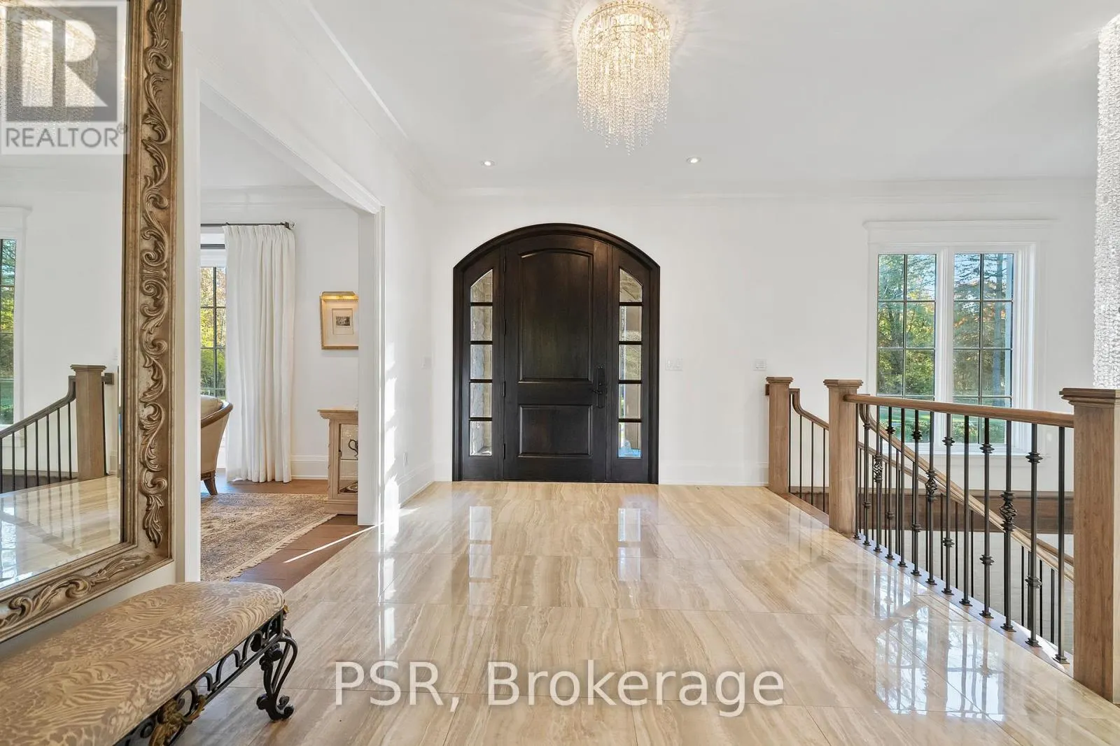 455 WILLIAM ST