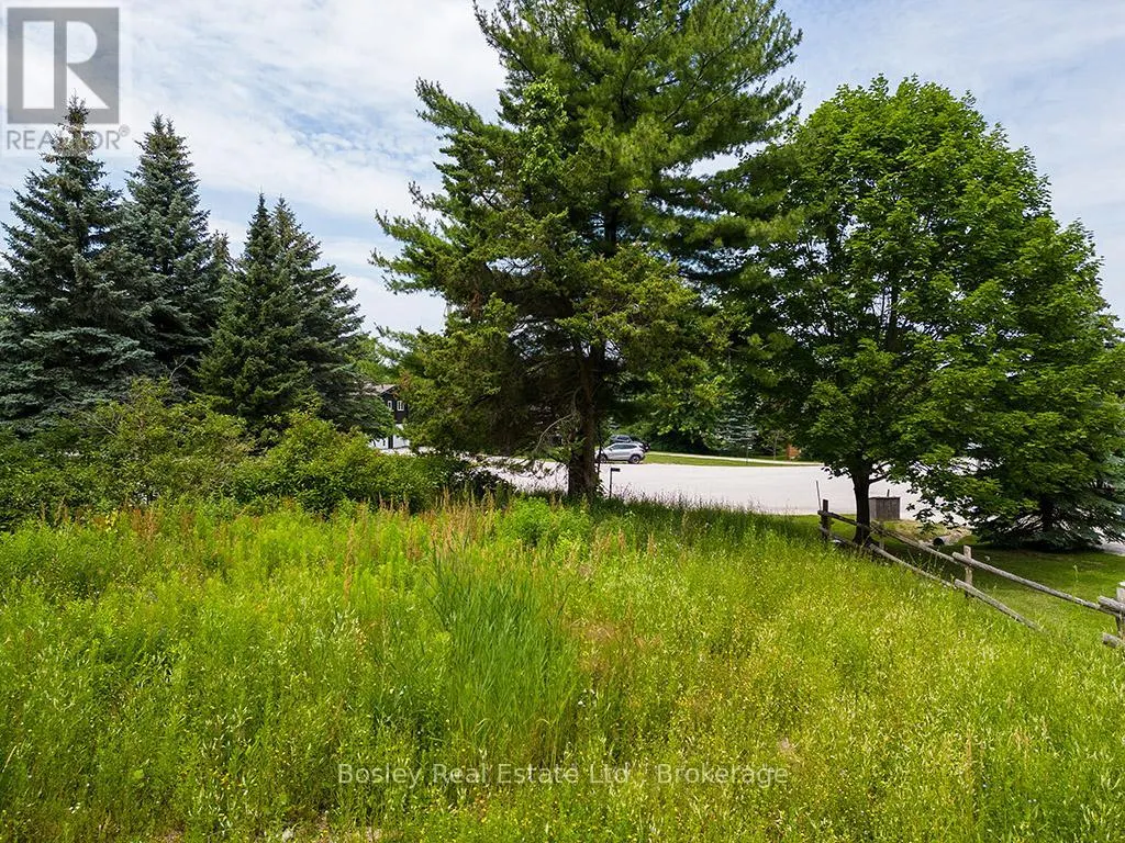 163 WENSLEY DRIVE