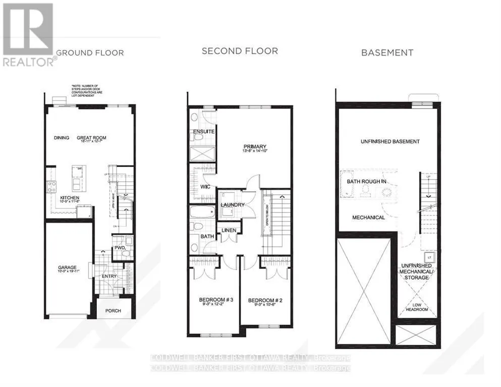 8 UTMAN CRESCENT