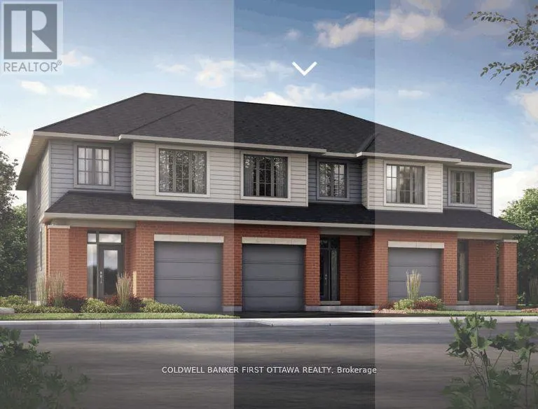 8 UTMAN CRESCENT