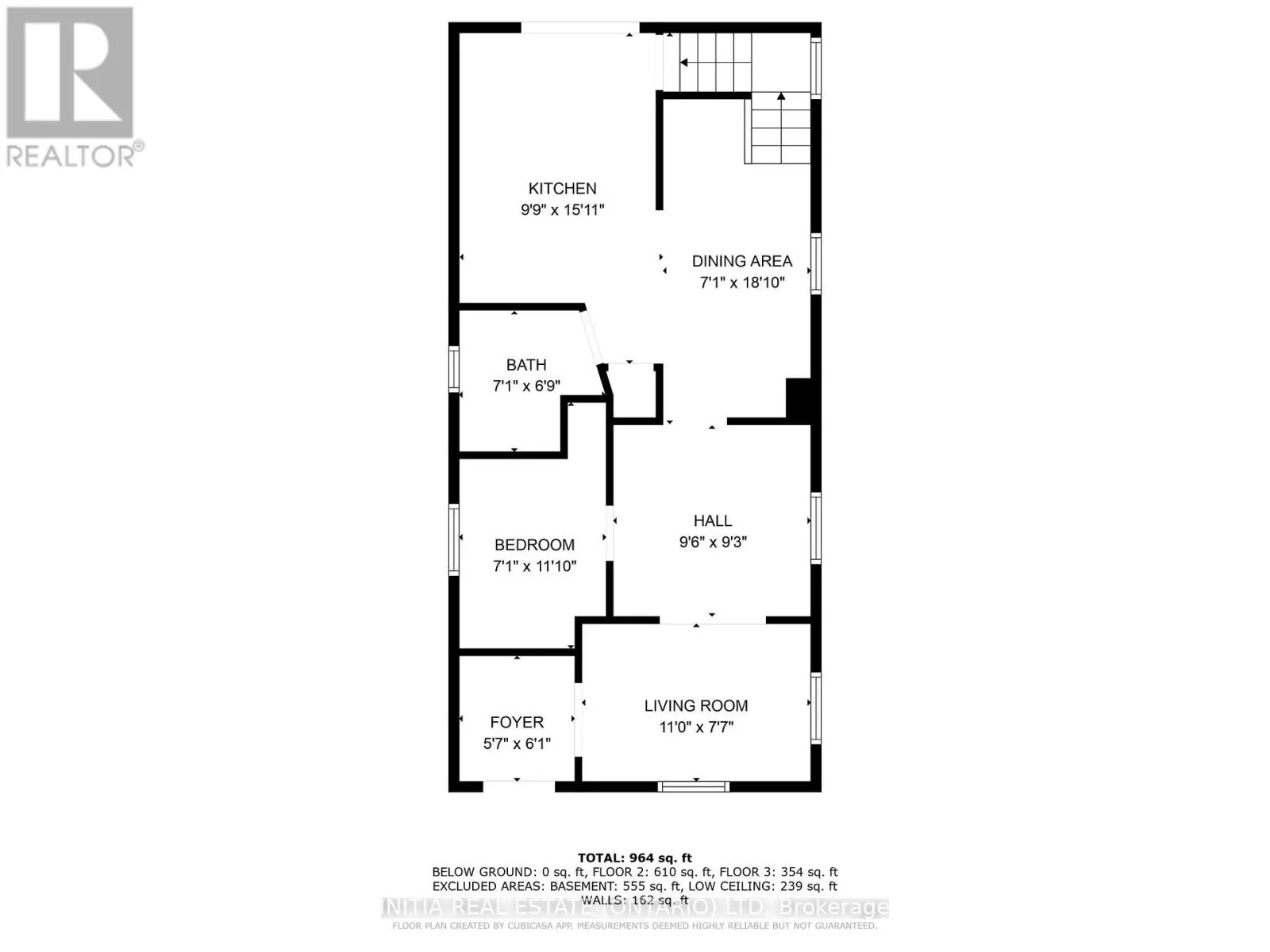 73 FLORA STREET