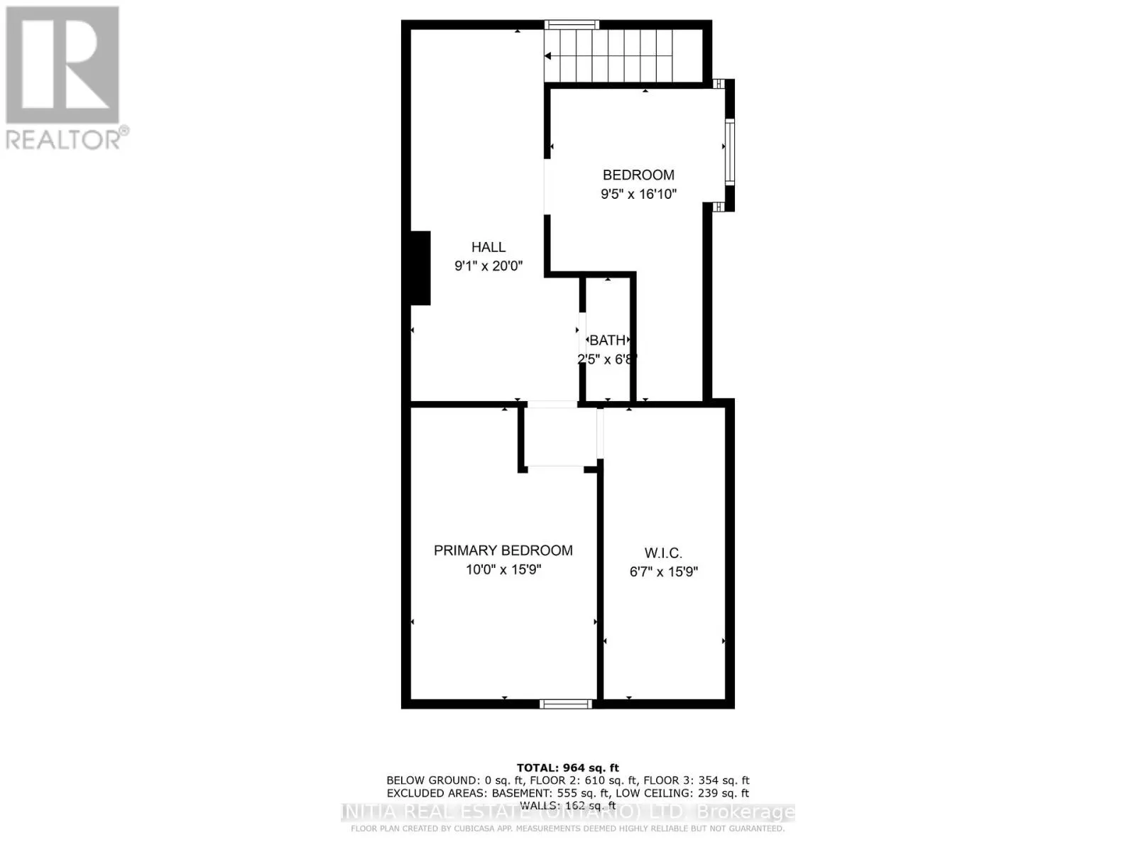 73 FLORA STREET
