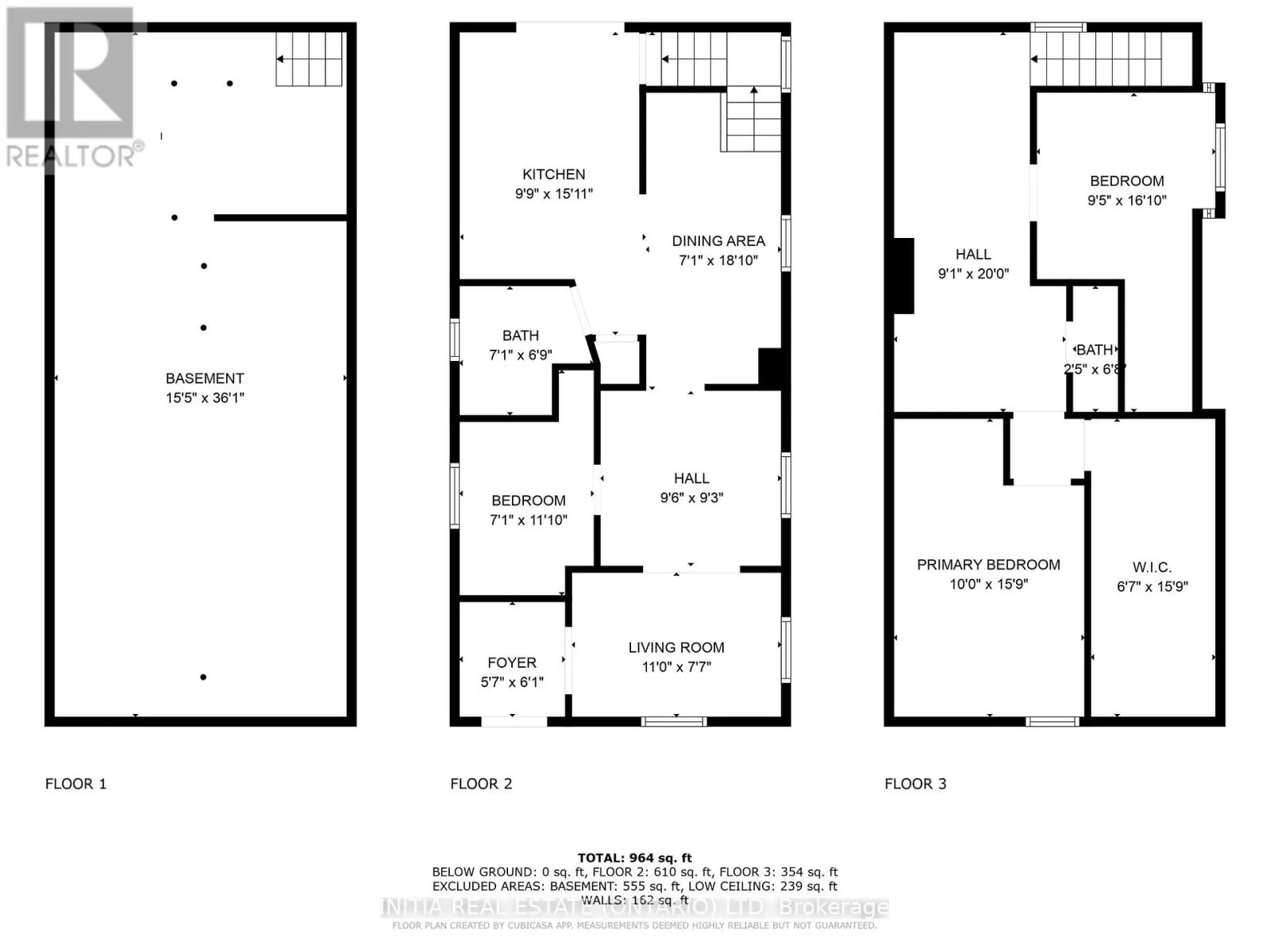 73 FLORA STREET