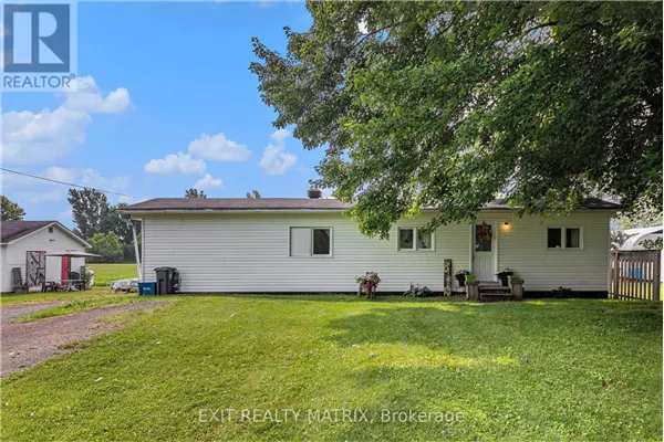 870 CONCESSION 1 ROAD