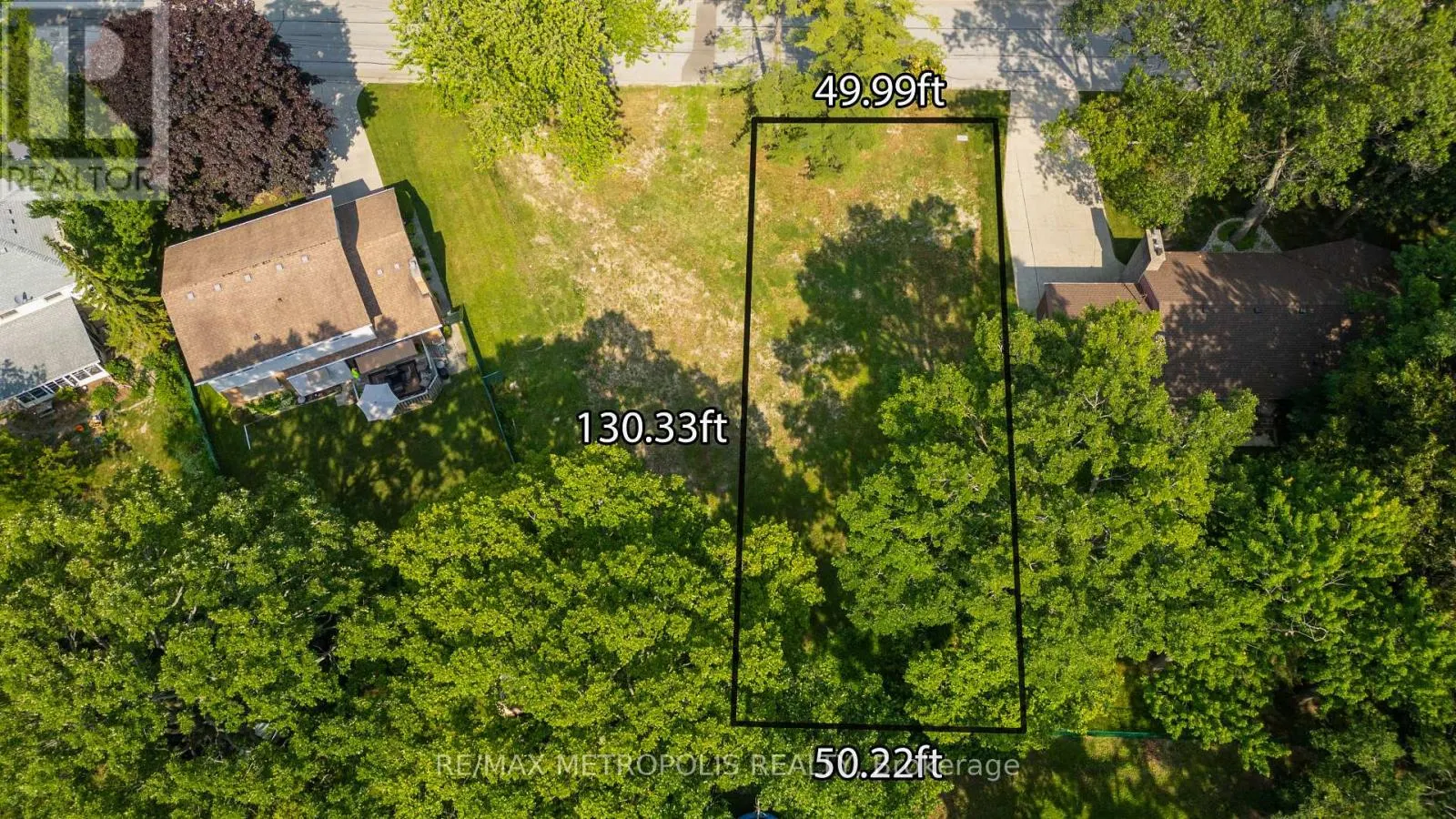 1307-N RIDGEWOOD DRIVE