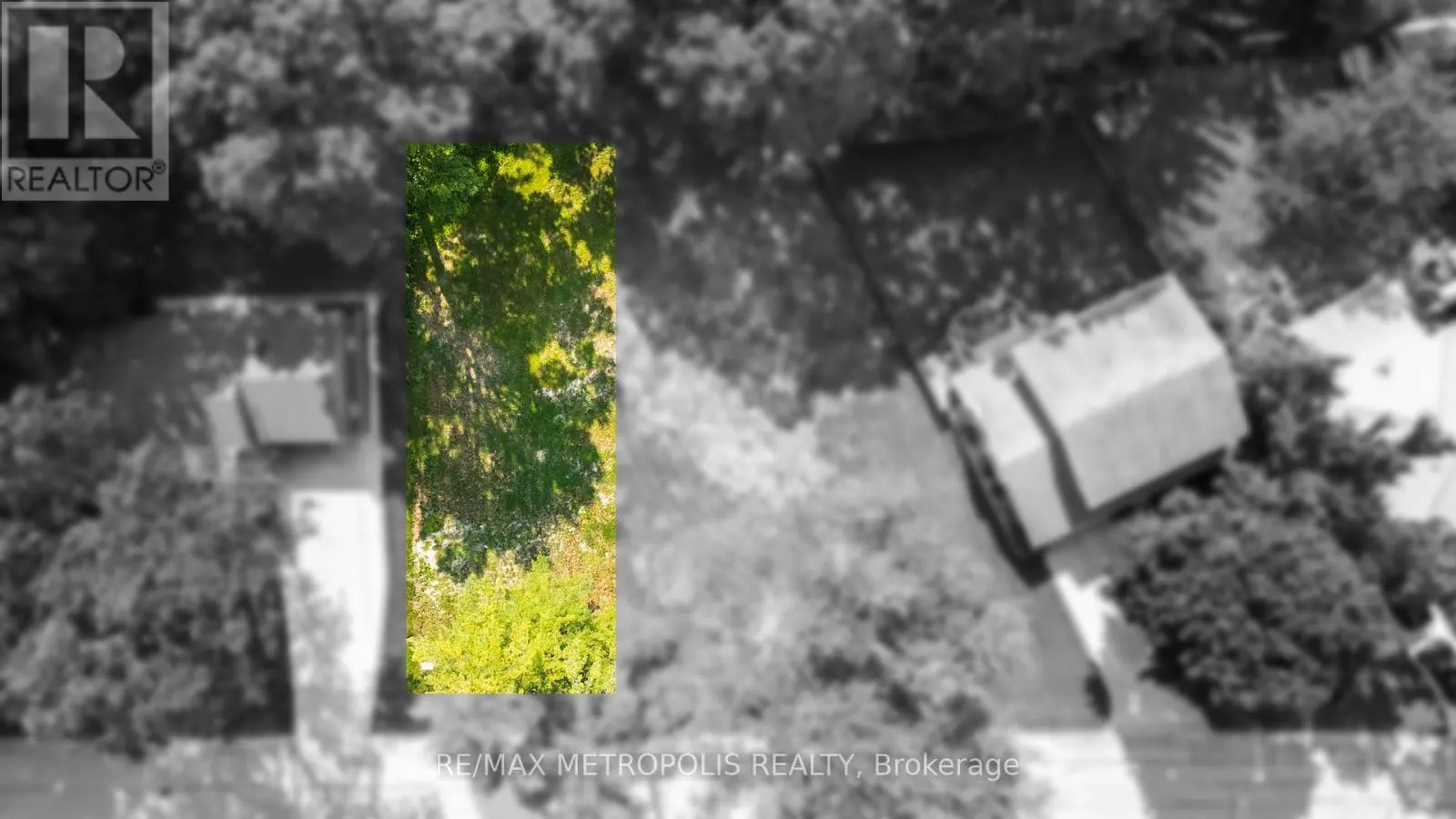 1307-N RIDGEWOOD DRIVE