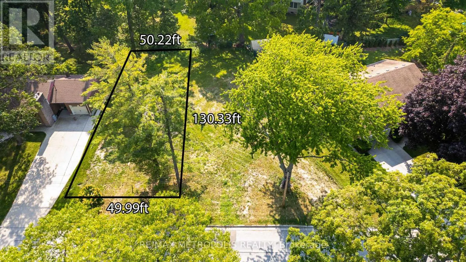 1307-N RIDGEWOOD DRIVE