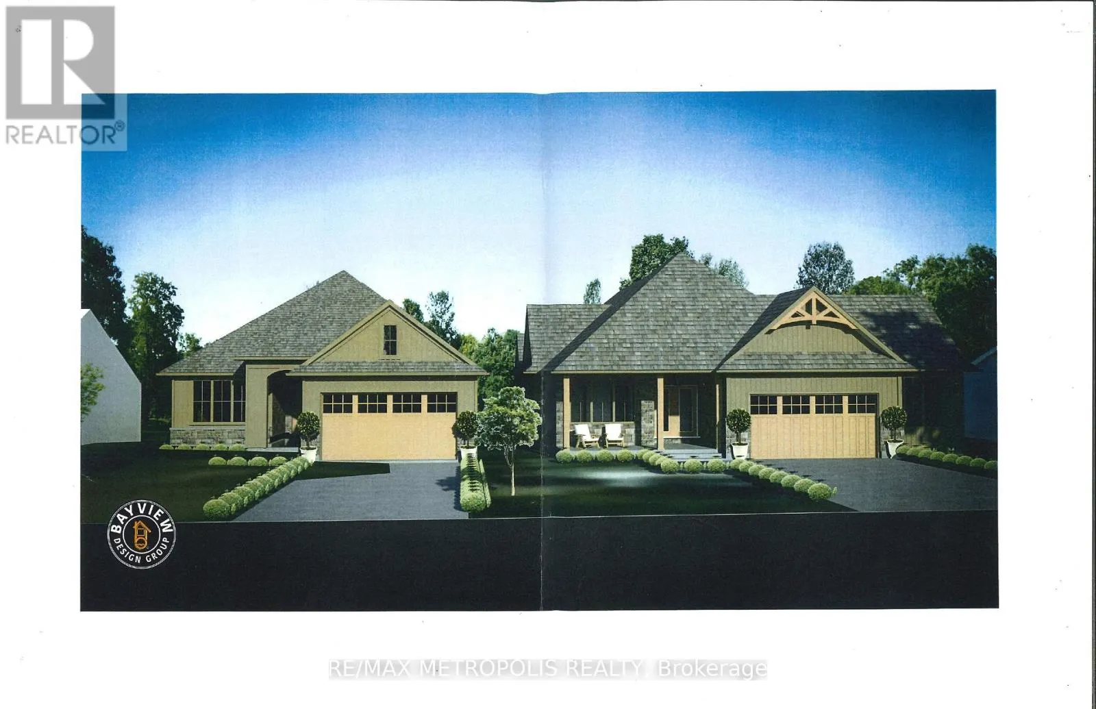 1307-N RIDGEWOOD DRIVE